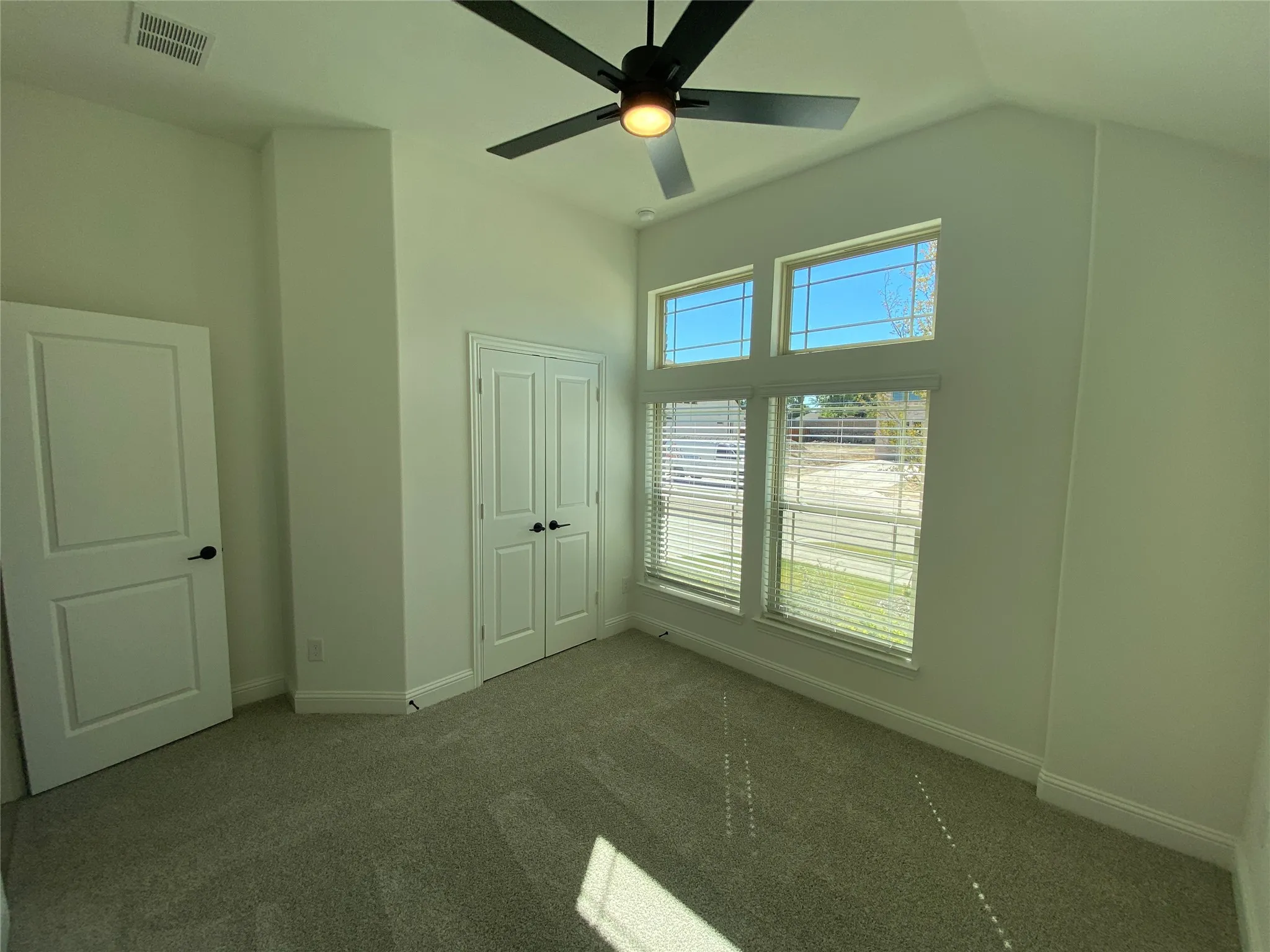 Single Family Residence For Rent in Collin County , 2012 Hickory Chase Lane, Anna, Texas 75409, 4 Bedroom, 3 Bathroom, 2 Garage spaces, 2,099 Sqft, built in 2025, mls#21408535, Real Estate Agent in Anna, Homes For Rent in Collin county, Homes For Rent in Anna, Realtor in Anna Texas, Real Estate Brokerage Independent Realty Texas, Luminita Cordes Realtor
