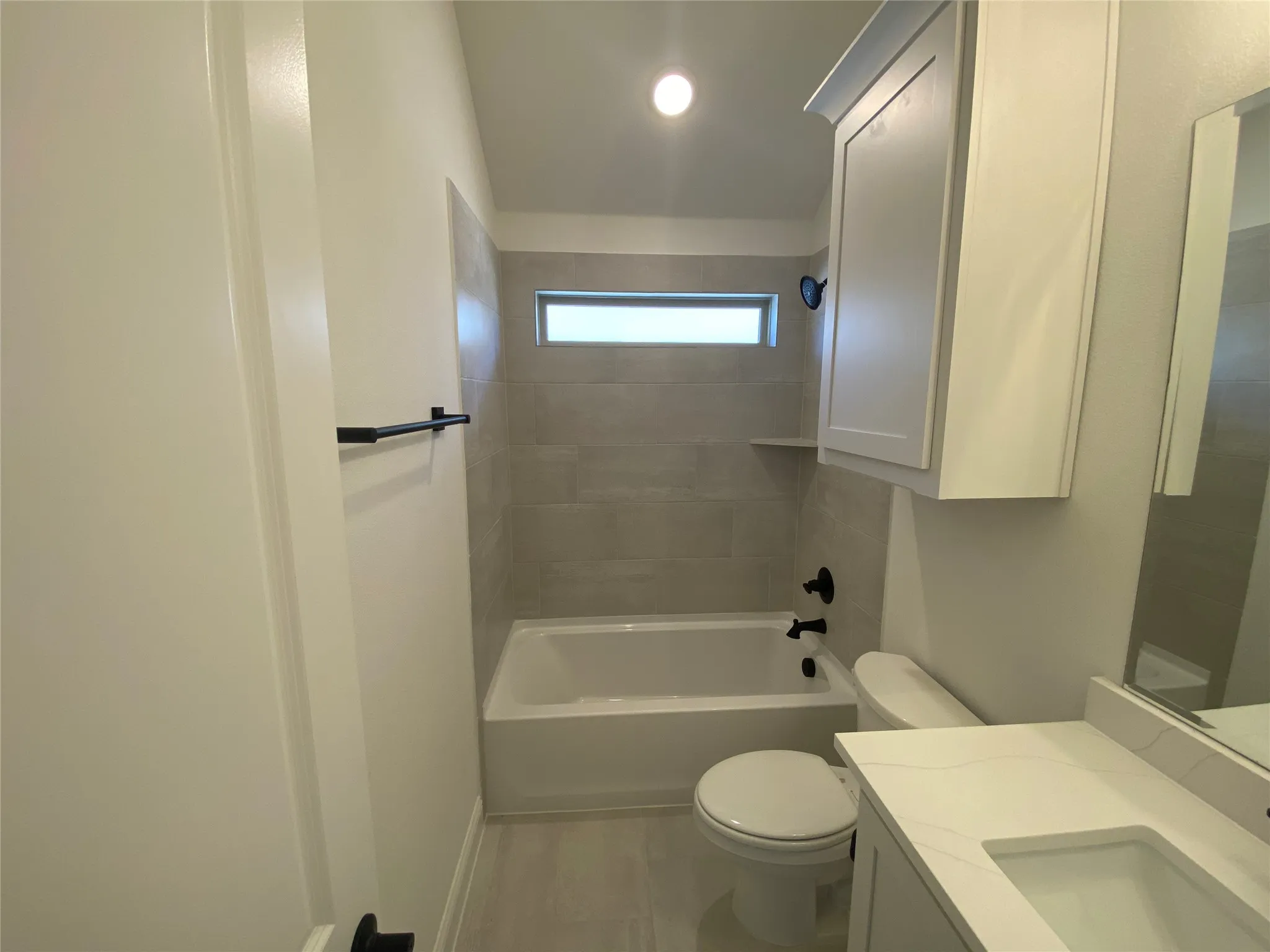 Single Family Residence For Rent in Collin County , 2012 Hickory Chase Lane, Anna, Texas 75409, 4 Bedroom, 3 Bathroom, 2 Garage spaces, 2,099 Sqft, built in 2025, mls#21408535, Real Estate Agent in Anna, Homes For Rent in Collin county, Homes For Rent in Anna, Realtor in Anna Texas, Real Estate Brokerage Independent Realty Texas, Luminita Cordes Realtor