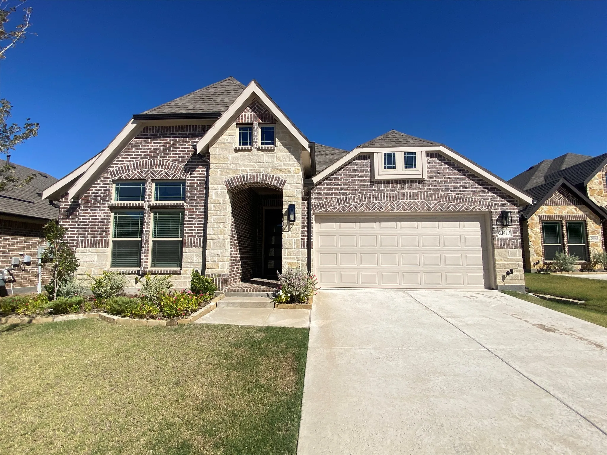 Single Family Residence For Rent