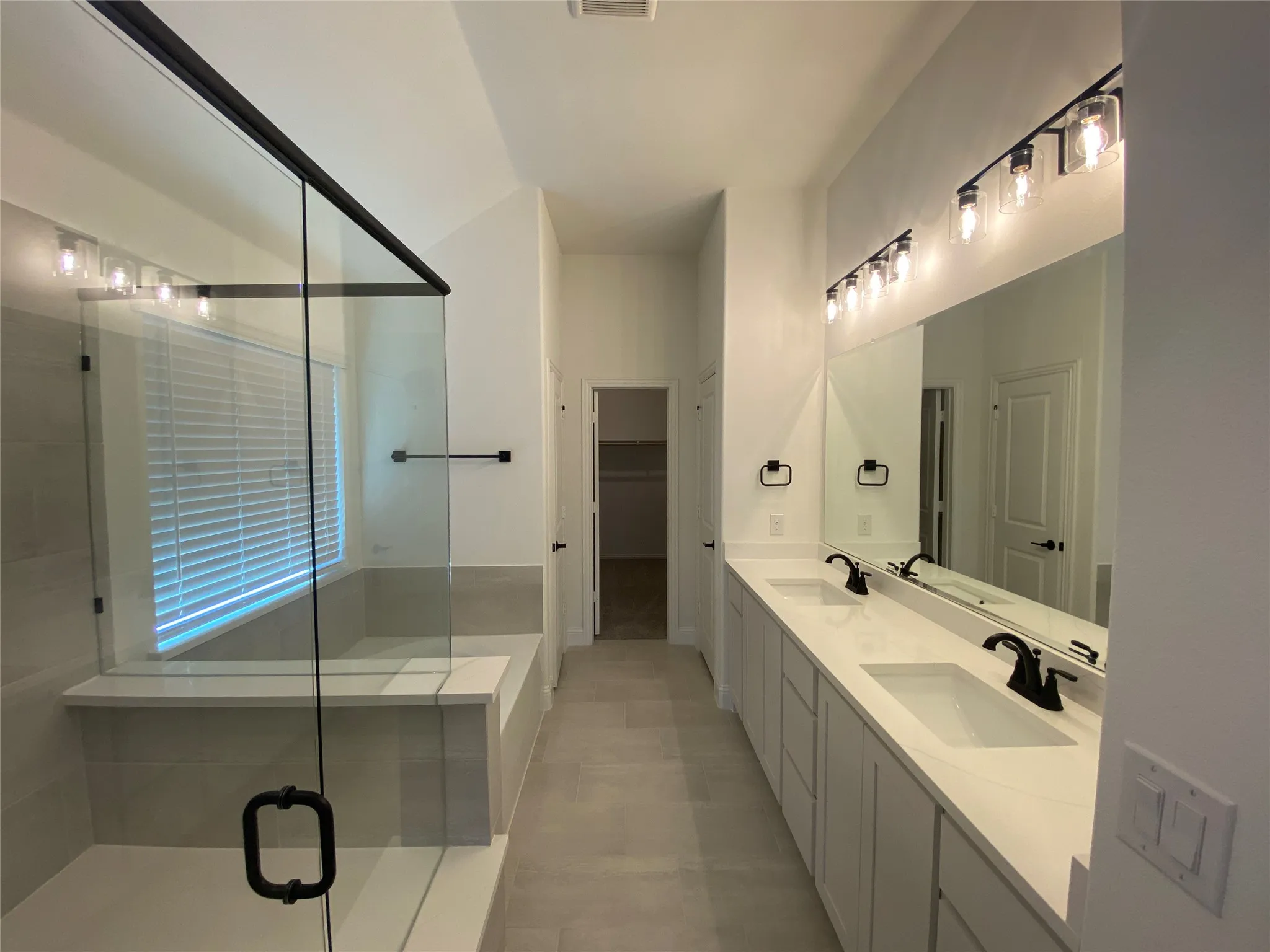 Single Family Residence For Rent in Collin County , 2012 Hickory Chase Lane, Anna, Texas 75409, 4 Bedroom, 3 Bathroom, 2 Garage spaces, 2,099 Sqft, built in 2025, mls#21408535, Real Estate Agent in Anna, Homes For Rent in Collin county, Homes For Rent in Anna, Realtor in Anna Texas, Real Estate Brokerage Independent Realty Texas, Luminita Cordes Realtor