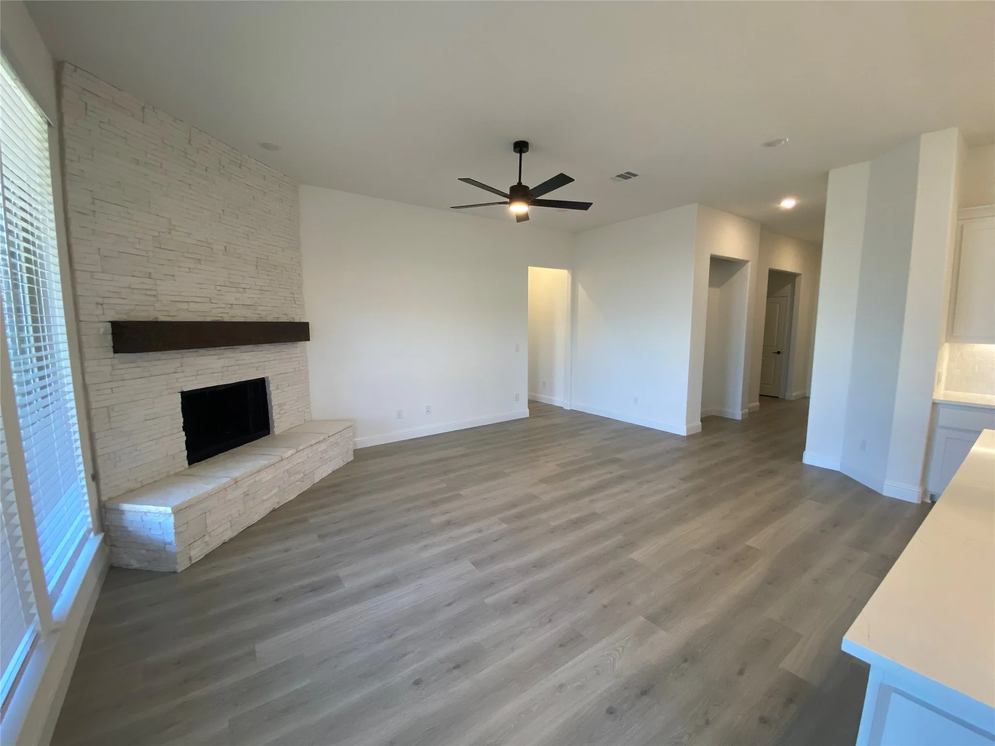 Single Family Residence For Rent in Collin County , 2012 Hickory Chase Lane, Anna, Texas 75409, 4 Bedroom, 3 Bathroom, 2 Garage spaces, 2,099 Sqft, built in 2025, mls#21408535, Real Estate Agent in Anna, Homes For Rent in Collin county, Homes For Rent in Anna, Realtor in Anna Texas, Real Estate Brokerage Independent Realty Texas, Luminita Cordes Realtor