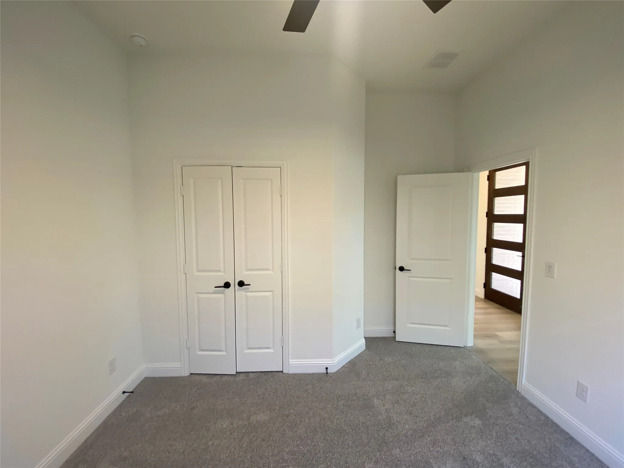 Single Family Residence For Rent in Collin County , 2012 Hickory Chase Lane, Anna, Texas 75409, 4 Bedroom, 3 Bathroom, 2 Garage spaces, 2,099 Sqft, built in 2025, mls#21408535, Real Estate Agent in Anna, Homes For Rent in Collin county, Homes For Rent in Anna, Realtor in Anna Texas, Real Estate Brokerage Independent Realty Texas, Luminita Cordes Realtor
