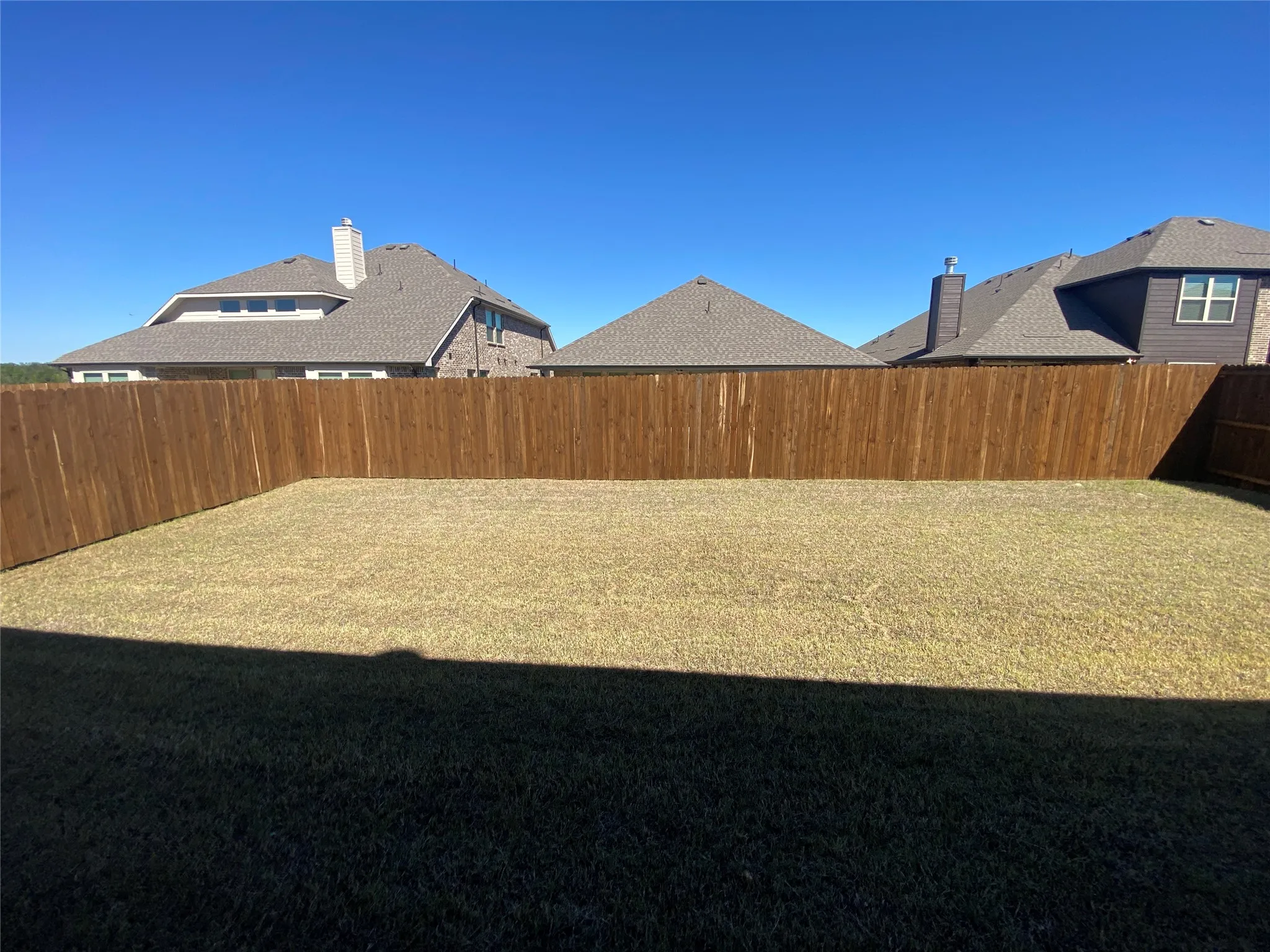 Single Family Residence For Rent in Collin County , 2012 Hickory Chase Lane, Anna, Texas 75409, 4 Bedroom, 3 Bathroom, 2 Garage spaces, 2,099 Sqft, built in 2025, mls#21408535, Real Estate Agent in Anna, Homes For Rent in Collin county, Homes For Rent in Anna, Realtor in Anna Texas, Real Estate Brokerage Independent Realty Texas, Luminita Cordes Realtor