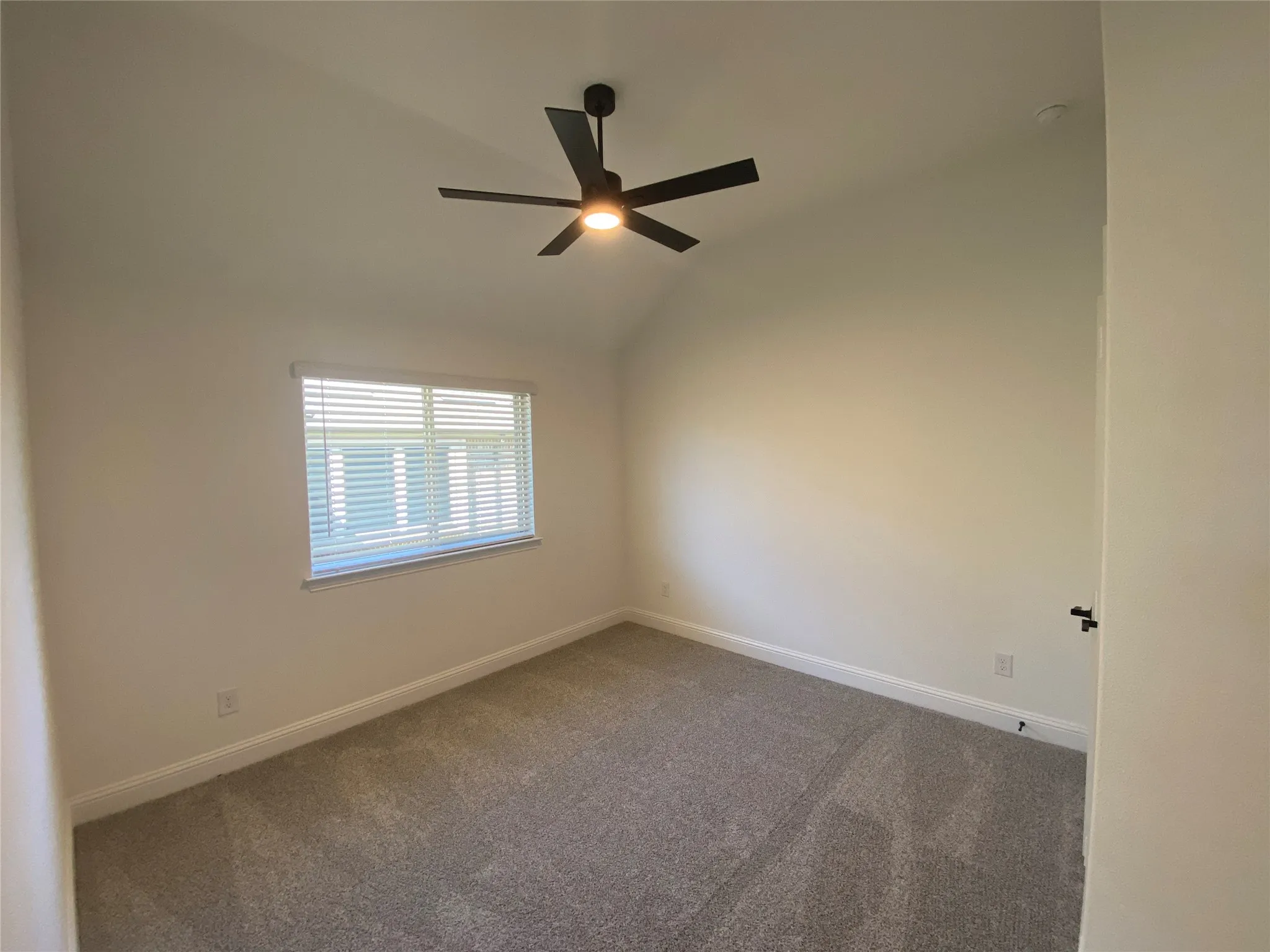 Single Family Residence For Rent in Collin County , 2012 Hickory Chase Lane, Anna, Texas 75409, 4 Bedroom, 3 Bathroom, 2 Garage spaces, 2,099 Sqft, built in 2025, mls#21408535, Real Estate Agent in Anna, Homes For Rent in Collin county, Homes For Rent in Anna, Realtor in Anna Texas, Real Estate Brokerage Independent Realty Texas, Luminita Cordes Realtor