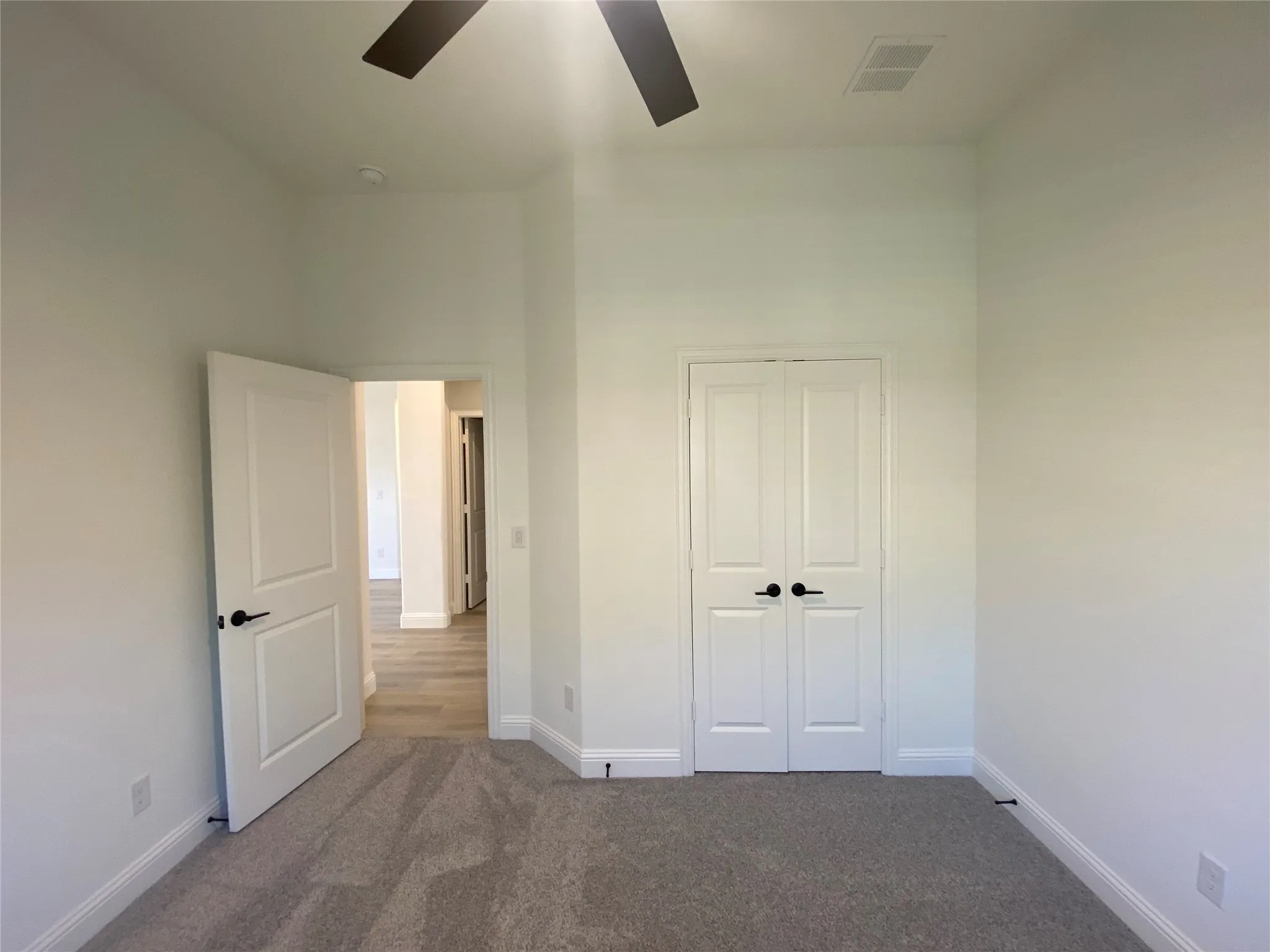 Single Family Residence For Rent in Collin County , 2012 Hickory Chase Lane, Anna, Texas 75409, 4 Bedroom, 3 Bathroom, 2 Garage spaces, 2,099 Sqft, built in 2025, mls#21408535, Real Estate Agent in Anna, Homes For Rent in Collin county, Homes For Rent in Anna, Realtor in Anna Texas, Real Estate Brokerage Independent Realty Texas, Luminita Cordes Realtor