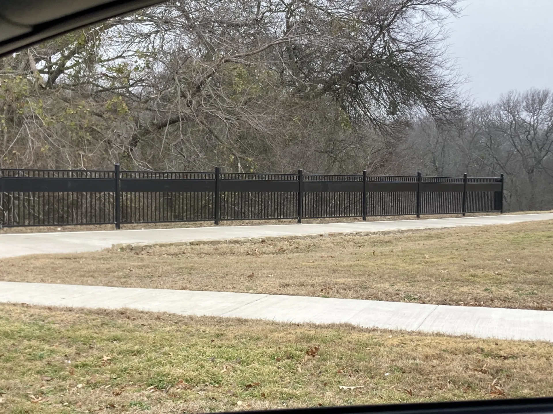 Single Family Residence For Rent in Collin County , 10664 Midway Drive, Frisco, Texas 75035, 4 Bedroom, 3 Bathroom, 2 Garage spaces, 2,354 Sqft, built in 2010, mls#21408521, Real Estate Agent in Frisco, Homes For Rent in Collin county, Homes For Rent in Frisco, Realtor in Frisco Texas, Real Estate Brokerage Independent Realty Texas, Luminita Cordes Realtor