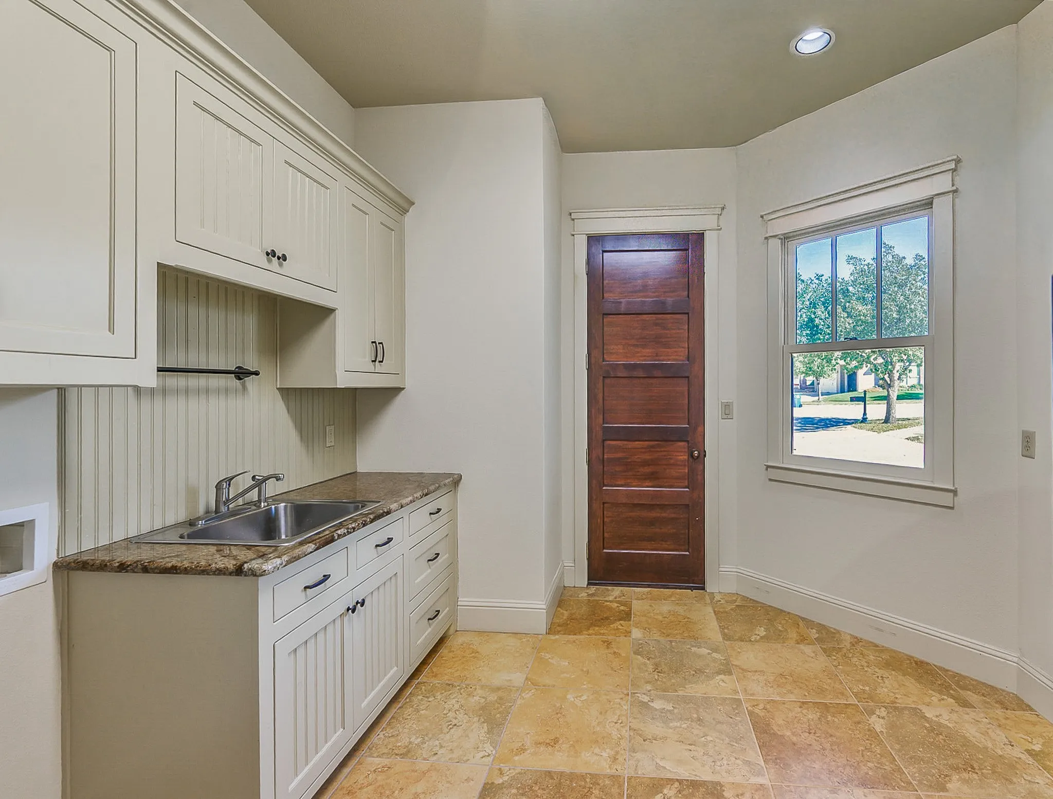 Single Family Residence For Sale in Rockwall County , 1034 Saint Thomas Court, Rockwall, Texas 75087, 4 Bedroom, 4 Bathroom, 2 Garage spaces, 3,380 Sqft, built in 2006, mls#21407968, Real Estate Agent in Rockwall, Homes For Sale in Rockwall county, Homes For Sale in Rockwall, Realtor in Rockwall Texas, Real Estate Brokerage Independent Realty Texas, Luminita Cordes Realtor