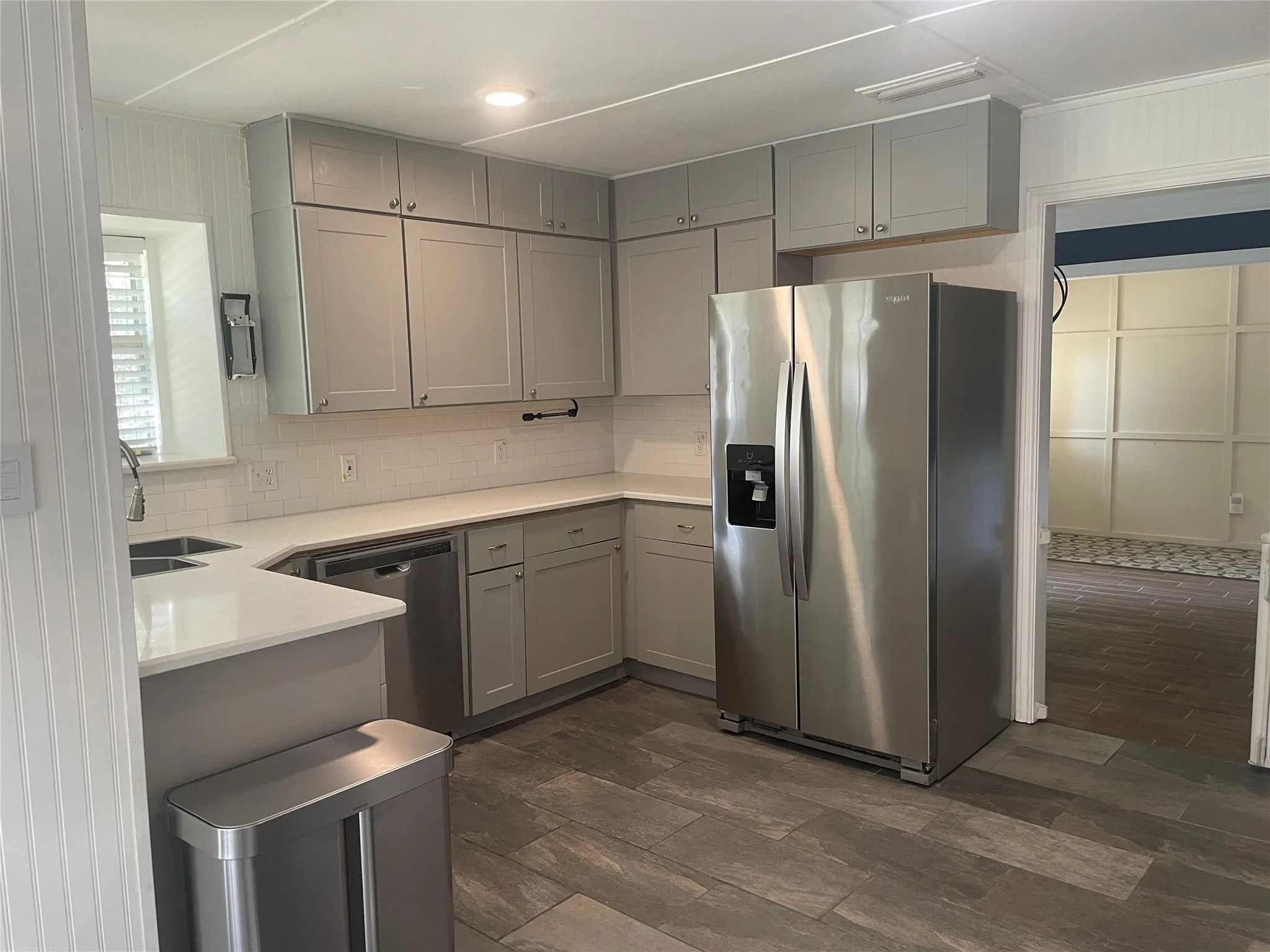 Single Family Residence For Rent in Dallas County , 12112 Cross Creek Drive, Dallas, Texas 75243, 3 Bedroom, 3 Bathroom, 2 Garage spaces, 2,597 Sqft, built in 1979, mls#21408527, Real Estate Agent in Dallas, Homes For Rent in Dallas county, Homes For Rent in Dallas, Realtor in Dallas Texas, Real Estate Brokerage Independent Realty Texas, Luminita Cordes Realtor