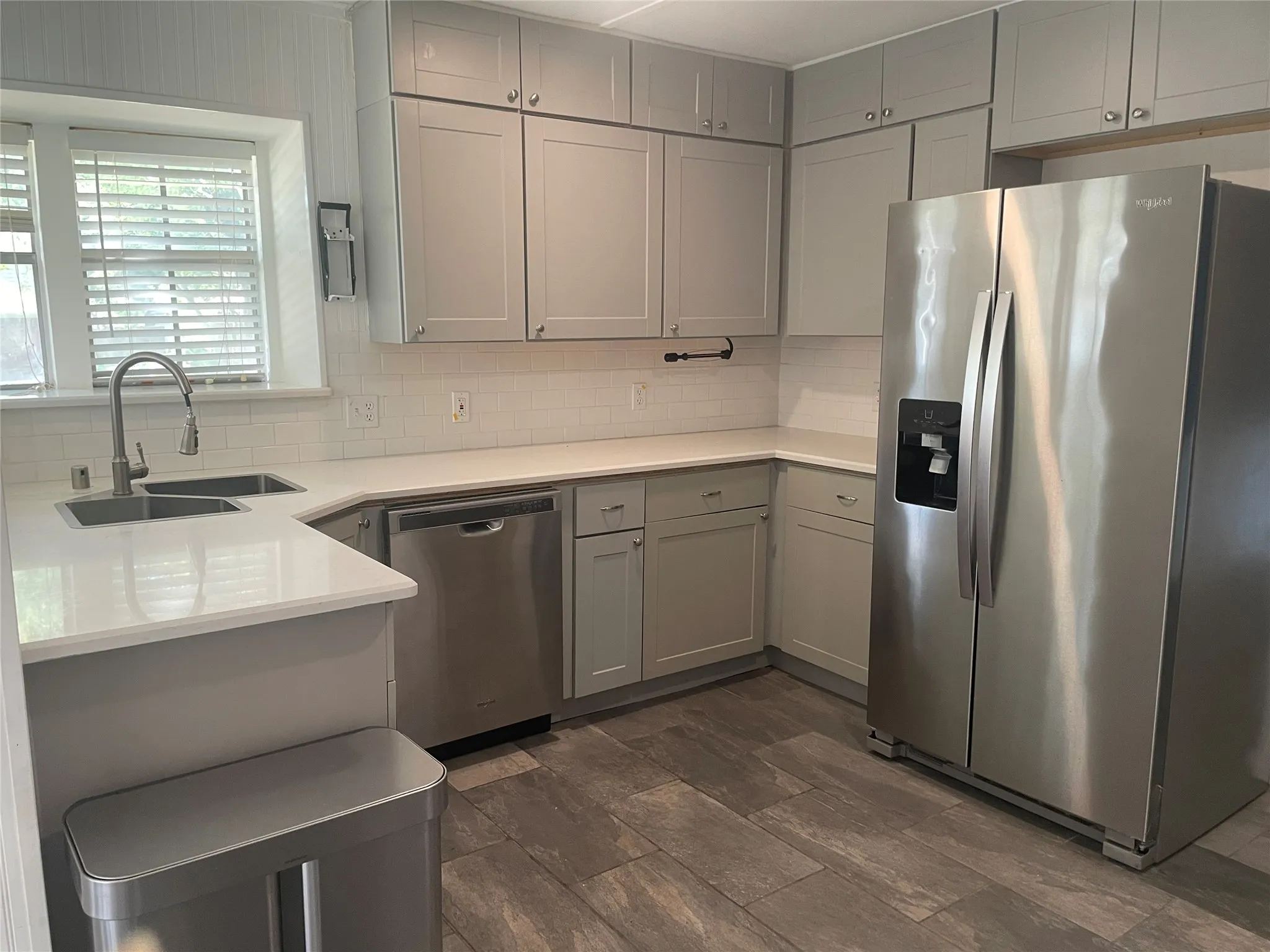 Single Family Residence For Rent in Dallas County , 12112 Cross Creek Drive, Dallas, Texas 75243, 3 Bedroom, 3 Bathroom, 2 Garage spaces, 2,597 Sqft, built in 1979, mls#21408527, Real Estate Agent in Dallas, Homes For Rent in Dallas county, Homes For Rent in Dallas, Realtor in Dallas Texas, Real Estate Brokerage Independent Realty Texas, Luminita Cordes Realtor