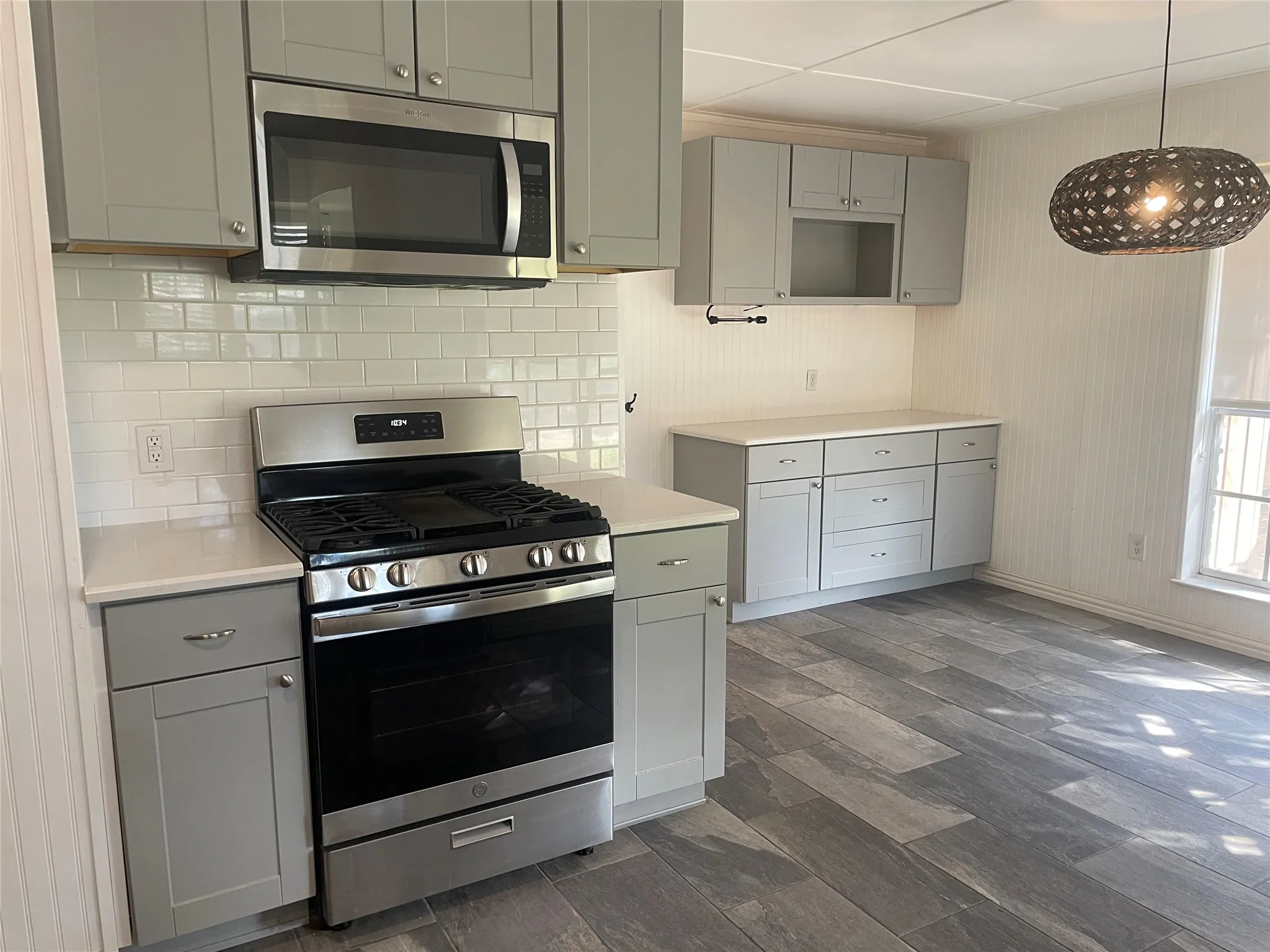 Single Family Residence For Rent in Dallas County , 12112 Cross Creek Drive, Dallas, Texas 75243, 3 Bedroom, 3 Bathroom, 2 Garage spaces, 2,597 Sqft, built in 1979, mls#21408527, Real Estate Agent in Dallas, Homes For Rent in Dallas county, Homes For Rent in Dallas, Realtor in Dallas Texas, Real Estate Brokerage Independent Realty Texas, Luminita Cordes Realtor