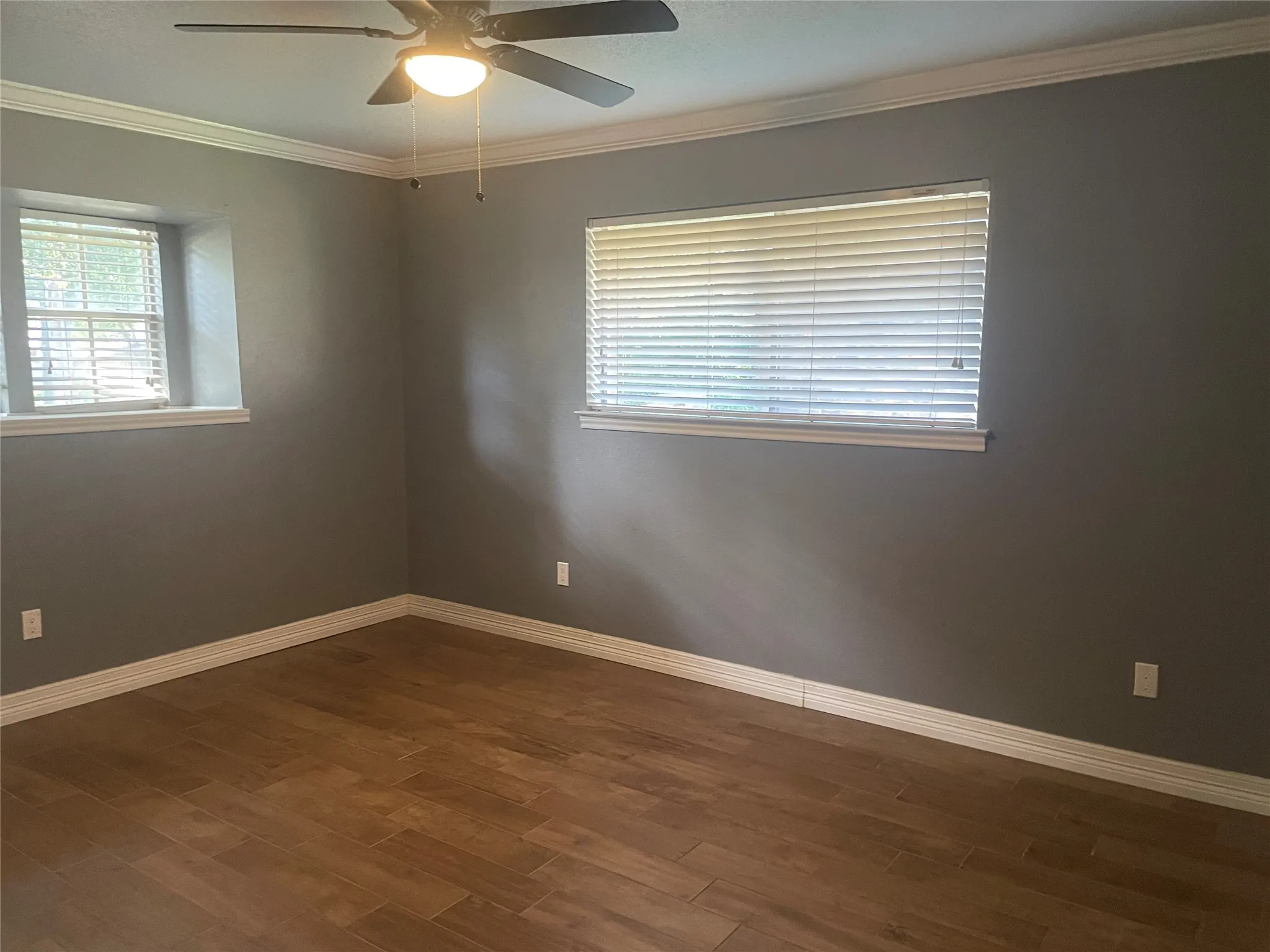 Single Family Residence For Rent in Dallas County , 12112 Cross Creek Drive, Dallas, Texas 75243, 3 Bedroom, 3 Bathroom, 2 Garage spaces, 2,597 Sqft, built in 1979, mls#21408527, Real Estate Agent in Dallas, Homes For Rent in Dallas county, Homes For Rent in Dallas, Realtor in Dallas Texas, Real Estate Brokerage Independent Realty Texas, Luminita Cordes Realtor