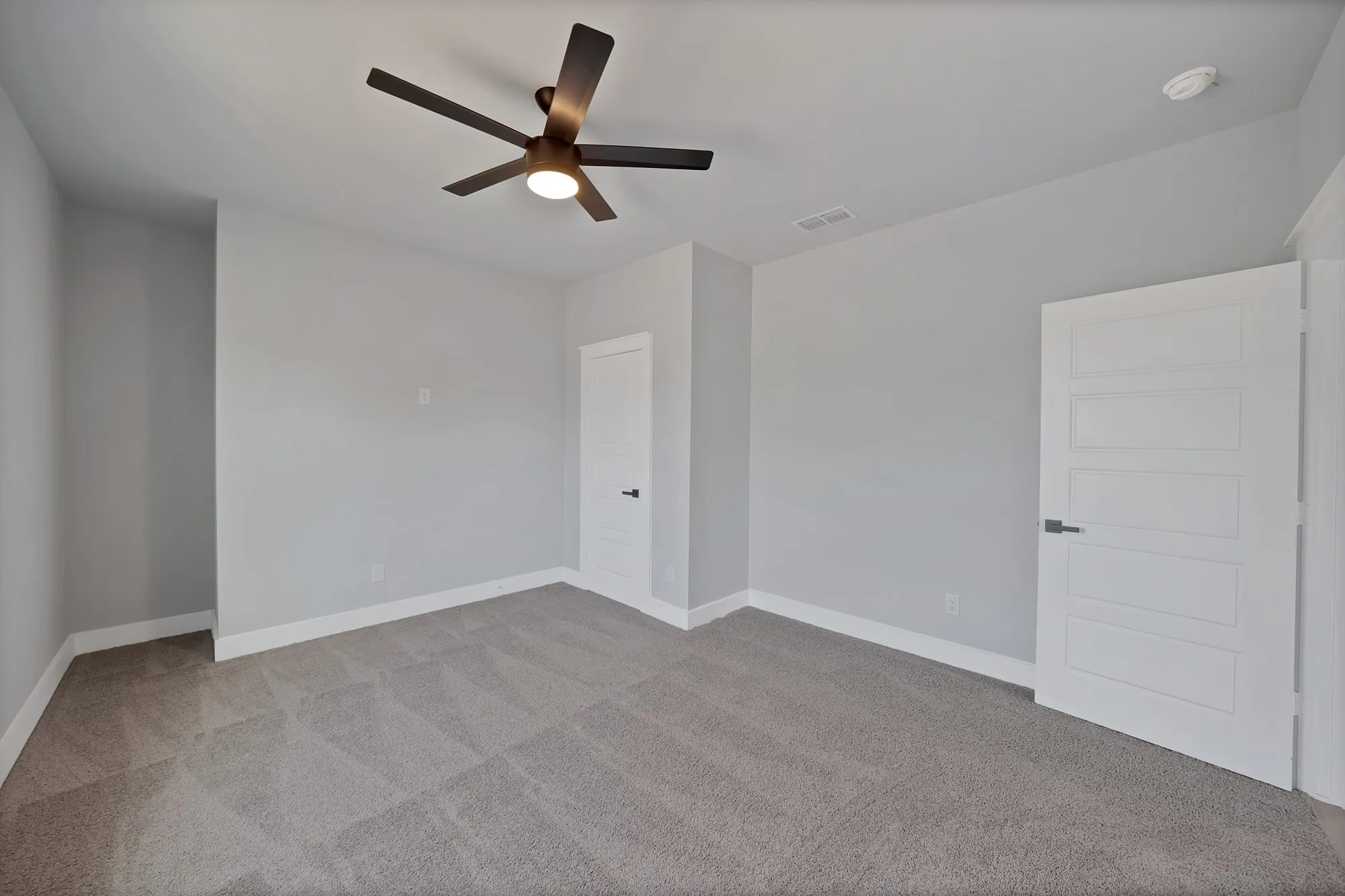 Single Family Residence For Sale in Parker County , 1016 Carnegie Road, Poolville, Texas 76487, 3 Bedroom, 2 Bathroom, 2 Garage spaces, 1,900 Sqft, built in 2026, mls#21406898, Real Estate Agent in Poolville, Homes For Sale in Parker county, Homes For Sale in Poolville, Realtor in Poolville Texas, Real Estate Brokerage Independent Realty Texas, Luminita Cordes Realtor