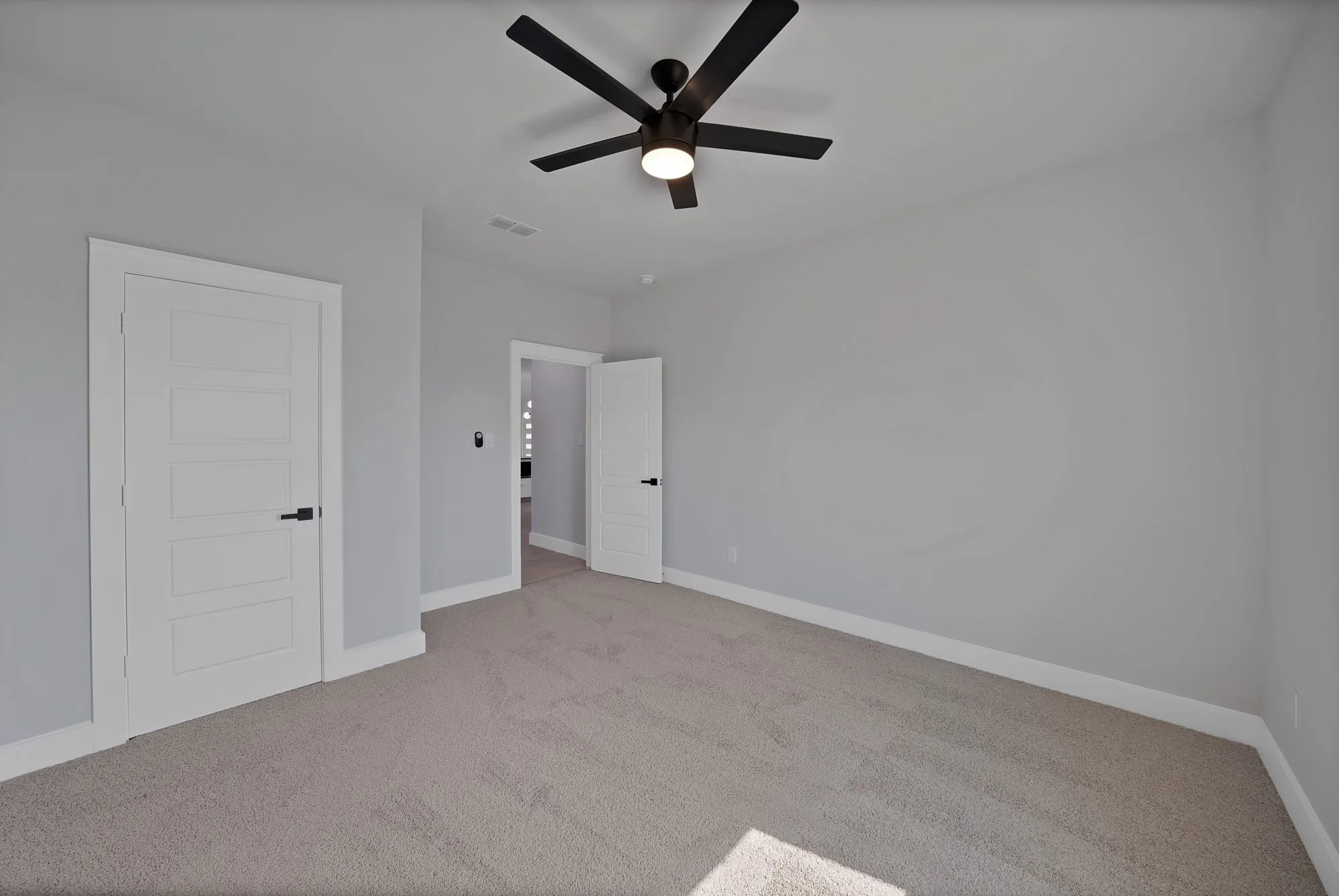 Single Family Residence For Sale in Parker County , 1016 Carnegie Road, Poolville, Texas 76487, 3 Bedroom, 2 Bathroom, 2 Garage spaces, 1,900 Sqft, built in 2026, mls#21406898, Real Estate Agent in Poolville, Homes For Sale in Parker county, Homes For Sale in Poolville, Realtor in Poolville Texas, Real Estate Brokerage Independent Realty Texas, Luminita Cordes Realtor
