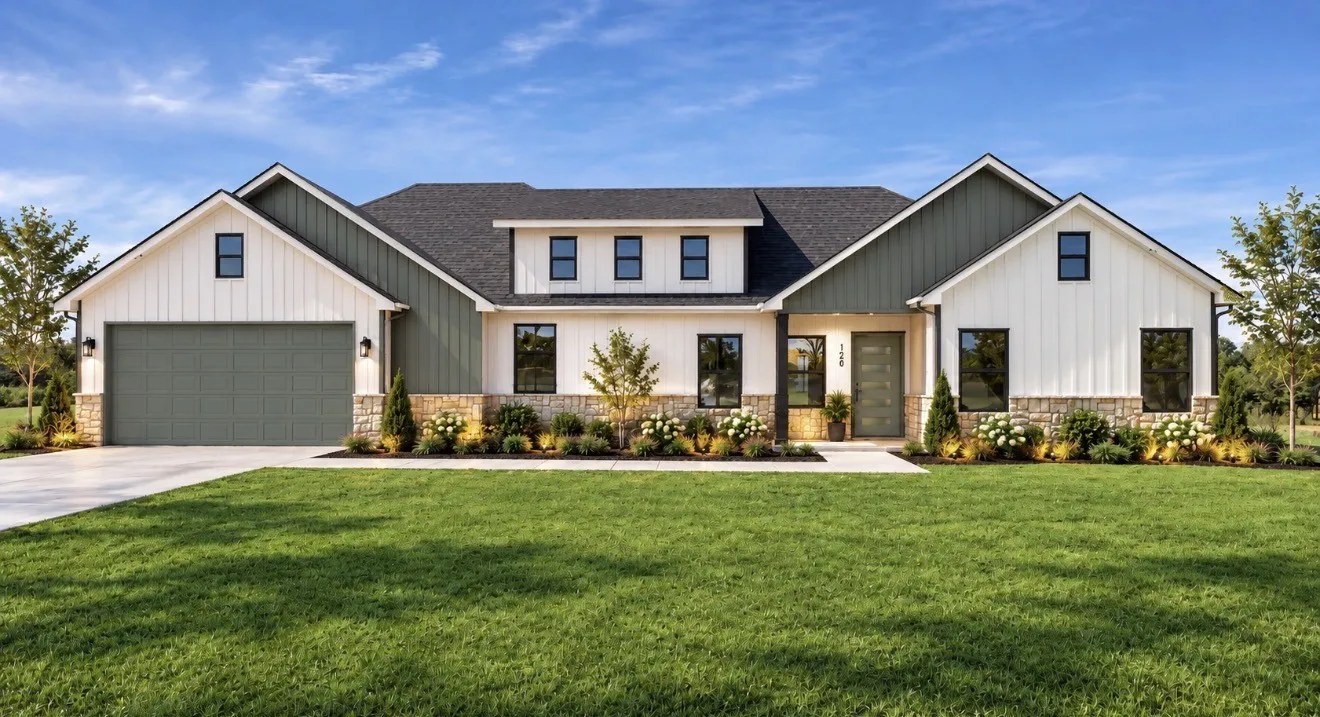 Single Family Residence For Sale in Parker County , 1016 Carnegie Road, Poolville, Texas 76487, 3 Bedroom, 2 Bathroom, 2 Garage spaces, 1,900 Sqft, built in 2026, mls#21406898, Real Estate Agent in Poolville, Homes For Sale in Parker county, Homes For Sale in Poolville, Realtor in Poolville Texas, Real Estate Brokerage Independent Realty Texas, Luminita Cordes Realtor