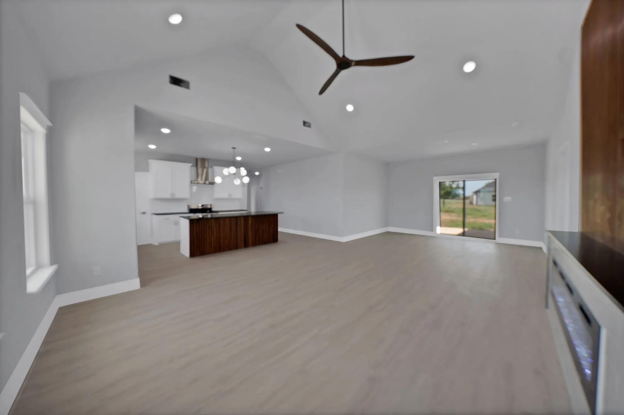 Single Family Residence For Sale in Parker County , 1016 Carnegie Road, Poolville, Texas 76487, 3 Bedroom, 2 Bathroom, 2 Garage spaces, 1,900 Sqft, built in 2026, mls#21406898, Real Estate Agent in Poolville, Homes For Sale in Parker county, Homes For Sale in Poolville, Realtor in Poolville Texas, Real Estate Brokerage Independent Realty Texas, Luminita Cordes Realtor