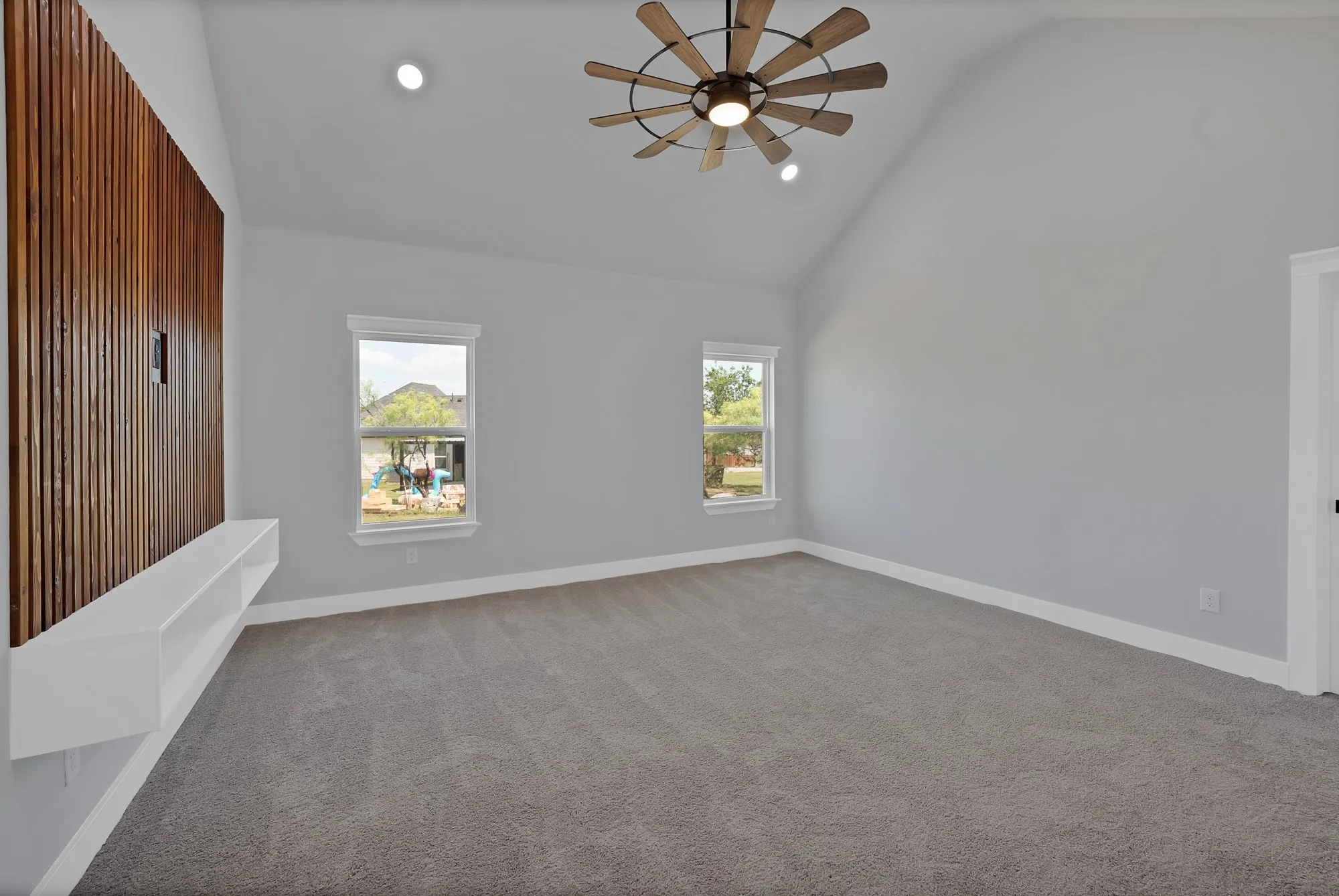Single Family Residence For Sale in Parker County , 1016 Carnegie Road, Poolville, Texas 76487, 3 Bedroom, 2 Bathroom, 2 Garage spaces, 1,900 Sqft, built in 2026, mls#21406898, Real Estate Agent in Poolville, Homes For Sale in Parker county, Homes For Sale in Poolville, Realtor in Poolville Texas, Real Estate Brokerage Independent Realty Texas, Luminita Cordes Realtor