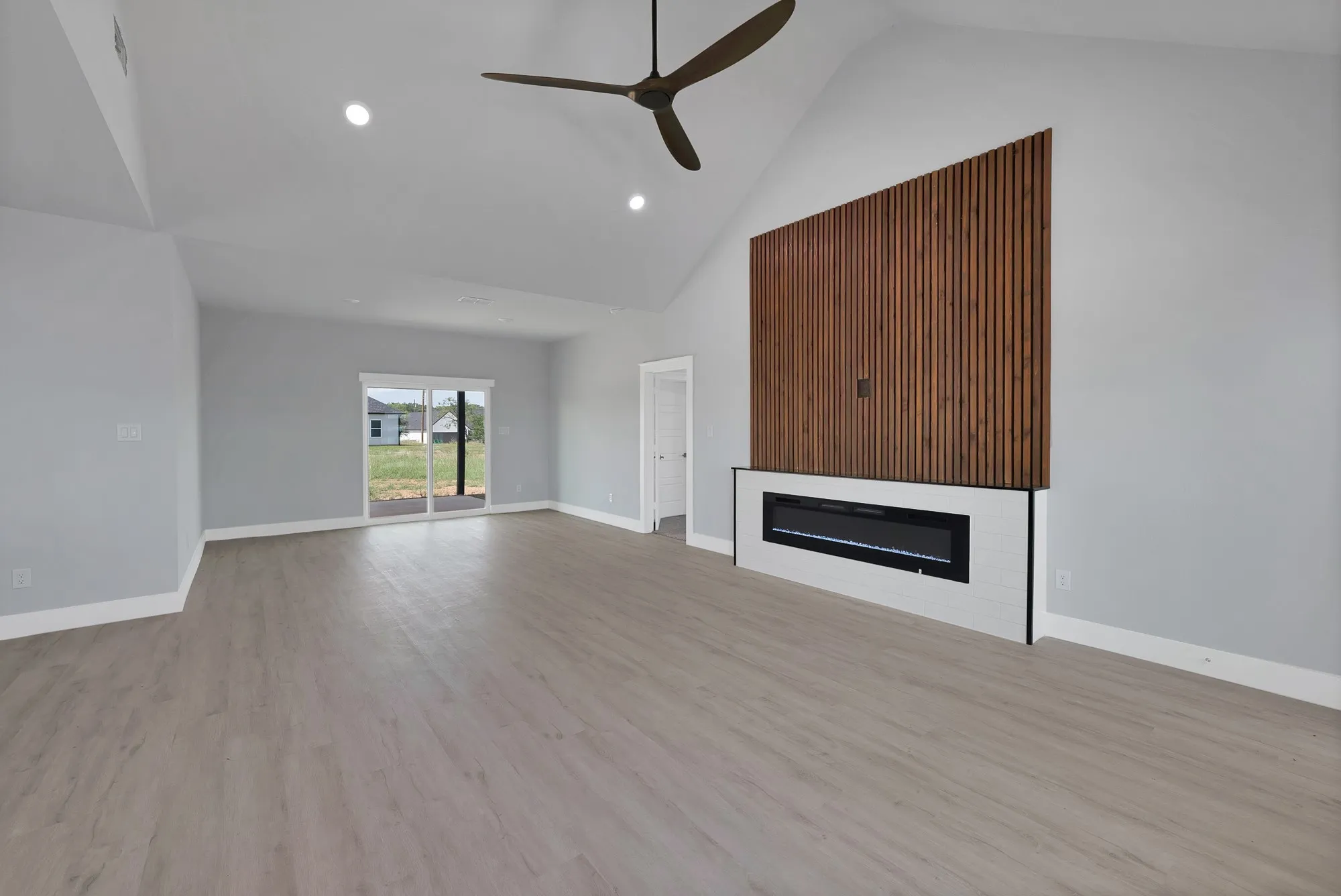 Single Family Residence For Sale in Parker County , 1016 Carnegie Road, Poolville, Texas 76487, 3 Bedroom, 2 Bathroom, 2 Garage spaces, 1,900 Sqft, built in 2026, mls#21406898, Real Estate Agent in Poolville, Homes For Sale in Parker county, Homes For Sale in Poolville, Realtor in Poolville Texas, Real Estate Brokerage Independent Realty Texas, Luminita Cordes Realtor