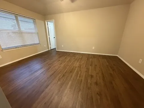 Single Family Residence For Rent in Dallas County , 7905 Park Lane, Rowlett, Texas 75089, 3 Bedroom, 3 Bathroom, 2 Garage spaces, 2,103 Sqft, built in 1997, mls#21407772, Real Estate Agent in Rowlett, Homes For Rent in Dallas county, Homes For Rent in Rowlett, Realtor in Rowlett Texas, Real Estate Brokerage Independent Realty Texas, Luminita Cordes Realtor