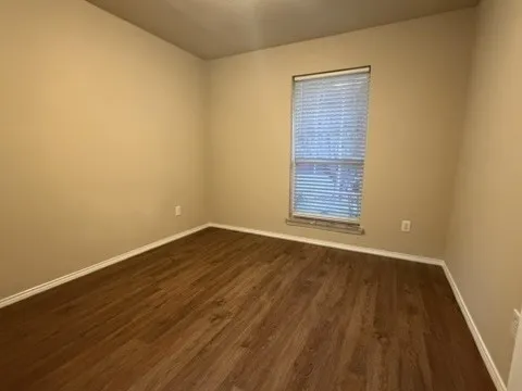 Single Family Residence For Rent in Dallas County , 7905 Park Lane, Rowlett, Texas 75089, 3 Bedroom, 3 Bathroom, 2 Garage spaces, 2,103 Sqft, built in 1997, mls#21407772, Real Estate Agent in Rowlett, Homes For Rent in Dallas county, Homes For Rent in Rowlett, Realtor in Rowlett Texas, Real Estate Brokerage Independent Realty Texas, Luminita Cordes Realtor