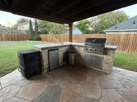 Single Family Residence For Rent in Dallas County , 7905 Park Lane, Rowlett, Texas 75089, 3 Bedroom, 3 Bathroom, 2 Garage spaces, 2,103 Sqft, built in 1997, mls#21407772, Real Estate Agent in Rowlett, Homes For Rent in Dallas county, Homes For Rent in Rowlett, Realtor in Rowlett Texas, Real Estate Brokerage Independent Realty Texas, Luminita Cordes Realtor