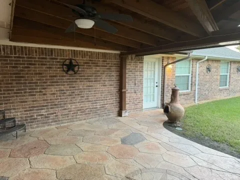 Single Family Residence For Rent in Dallas County , 7905 Park Lane, Rowlett, Texas 75089, 3 Bedroom, 3 Bathroom, 2 Garage spaces, 2,103 Sqft, built in 1997, mls#21407772, Real Estate Agent in Rowlett, Homes For Rent in Dallas county, Homes For Rent in Rowlett, Realtor in Rowlett Texas, Real Estate Brokerage Independent Realty Texas, Luminita Cordes Realtor