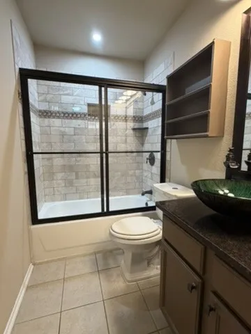 Single Family Residence For Rent in Dallas County , 7905 Park Lane, Rowlett, Texas 75089, 3 Bedroom, 3 Bathroom, 2 Garage spaces, 2,103 Sqft, built in 1997, mls#21407772, Real Estate Agent in Rowlett, Homes For Rent in Dallas county, Homes For Rent in Rowlett, Realtor in Rowlett Texas, Real Estate Brokerage Independent Realty Texas, Luminita Cordes Realtor