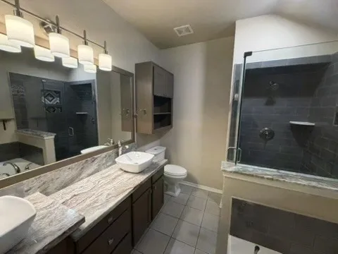 Single Family Residence For Rent in Dallas County , 7905 Park Lane, Rowlett, Texas 75089, 3 Bedroom, 3 Bathroom, 2 Garage spaces, 2,103 Sqft, built in 1997, mls#21407772, Real Estate Agent in Rowlett, Homes For Rent in Dallas county, Homes For Rent in Rowlett, Realtor in Rowlett Texas, Real Estate Brokerage Independent Realty Texas, Luminita Cordes Realtor