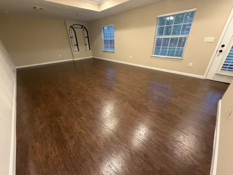 Single Family Residence For Rent in Dallas County , 7905 Park Lane, Rowlett, Texas 75089, 3 Bedroom, 3 Bathroom, 2 Garage spaces, 2,103 Sqft, built in 1997, mls#21407772, Real Estate Agent in Rowlett, Homes For Rent in Dallas county, Homes For Rent in Rowlett, Realtor in Rowlett Texas, Real Estate Brokerage Independent Realty Texas, Luminita Cordes Realtor
