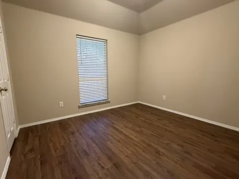 Single Family Residence For Rent in Dallas County , 7905 Park Lane, Rowlett, Texas 75089, 3 Bedroom, 3 Bathroom, 2 Garage spaces, 2,103 Sqft, built in 1997, mls#21407772, Real Estate Agent in Rowlett, Homes For Rent in Dallas county, Homes For Rent in Rowlett, Realtor in Rowlett Texas, Real Estate Brokerage Independent Realty Texas, Luminita Cordes Realtor