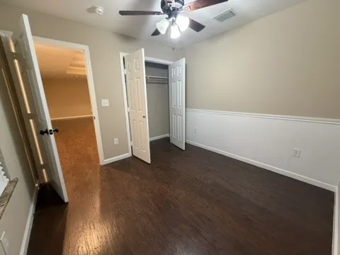 Single Family Residence For Rent in Dallas County , 7905 Park Lane, Rowlett, Texas 75089, 3 Bedroom, 3 Bathroom, 2 Garage spaces, 2,103 Sqft, built in 1997, mls#21407772, Real Estate Agent in Rowlett, Homes For Rent in Dallas county, Homes For Rent in Rowlett, Realtor in Rowlett Texas, Real Estate Brokerage Independent Realty Texas, Luminita Cordes Realtor