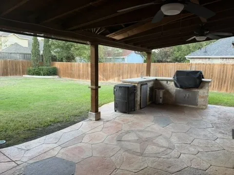 Single Family Residence For Rent in Dallas County , 7905 Park Lane, Rowlett, Texas 75089, 3 Bedroom, 3 Bathroom, 2 Garage spaces, 2,103 Sqft, built in 1997, mls#21407772, Real Estate Agent in Rowlett, Homes For Rent in Dallas county, Homes For Rent in Rowlett, Realtor in Rowlett Texas, Real Estate Brokerage Independent Realty Texas, Luminita Cordes Realtor