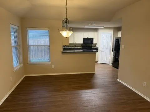 Single Family Residence For Rent in Dallas County , 7905 Park Lane, Rowlett, Texas 75089, 3 Bedroom, 3 Bathroom, 2 Garage spaces, 2,103 Sqft, built in 1997, mls#21407772, Real Estate Agent in Rowlett, Homes For Rent in Dallas county, Homes For Rent in Rowlett, Realtor in Rowlett Texas, Real Estate Brokerage Independent Realty Texas, Luminita Cordes Realtor