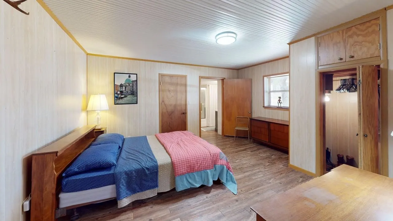 Single Family Residence For Sale in Mason County , 12236 First Katemcy Street, Mason, Texas 76825, 3 Bedroom, 2 Bathroom, 3 Garage spaces, 1,968 Sqft, built in 1970, mls#21408540, Real Estate Agent in Mason, Homes For Sale in Mason county, Homes For Sale in Mason, Realtor in Mason Texas, Real Estate Brokerage Independent Realty Texas, Luminita Cordes Realtor