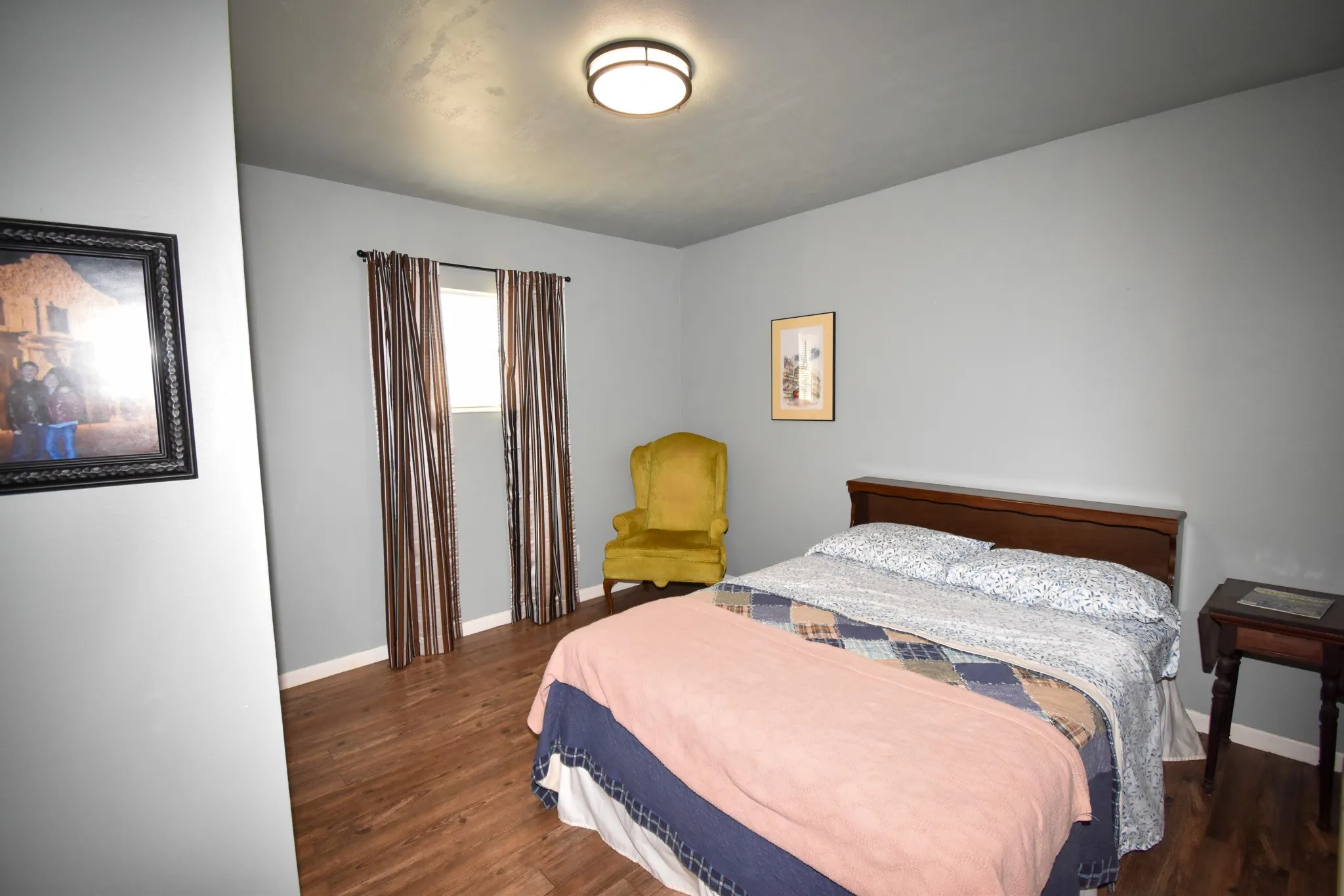 Single Family Residence For Sale in Mason County , 12236 First Katemcy Street, Mason, Texas 76825, 3 Bedroom, 2 Bathroom, 3 Garage spaces, 1,968 Sqft, built in 1970, mls#21408540, Real Estate Agent in Mason, Homes For Sale in Mason county, Homes For Sale in Mason, Realtor in Mason Texas, Real Estate Brokerage Independent Realty Texas, Luminita Cordes Realtor