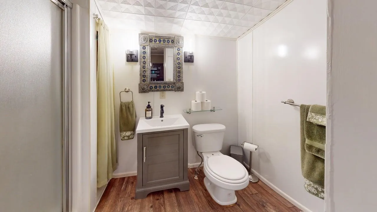 Single Family Residence For Sale in Mason County , 12236 First Katemcy Street, Mason, Texas 76825, 3 Bedroom, 2 Bathroom, 3 Garage spaces, 1,968 Sqft, built in 1970, mls#21408540, Real Estate Agent in Mason, Homes For Sale in Mason county, Homes For Sale in Mason, Realtor in Mason Texas, Real Estate Brokerage Independent Realty Texas, Luminita Cordes Realtor