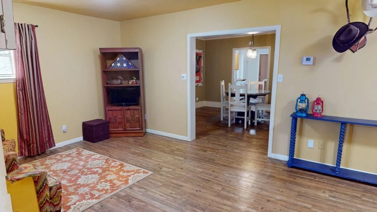 Single Family Residence For Sale in Mason County , 12236 First Katemcy Street, Mason, Texas 76825, 3 Bedroom, 2 Bathroom, 3 Garage spaces, 1,968 Sqft, built in 1970, mls#21408540, Real Estate Agent in Mason, Homes For Sale in Mason county, Homes For Sale in Mason, Realtor in Mason Texas, Real Estate Brokerage Independent Realty Texas, Luminita Cordes Realtor