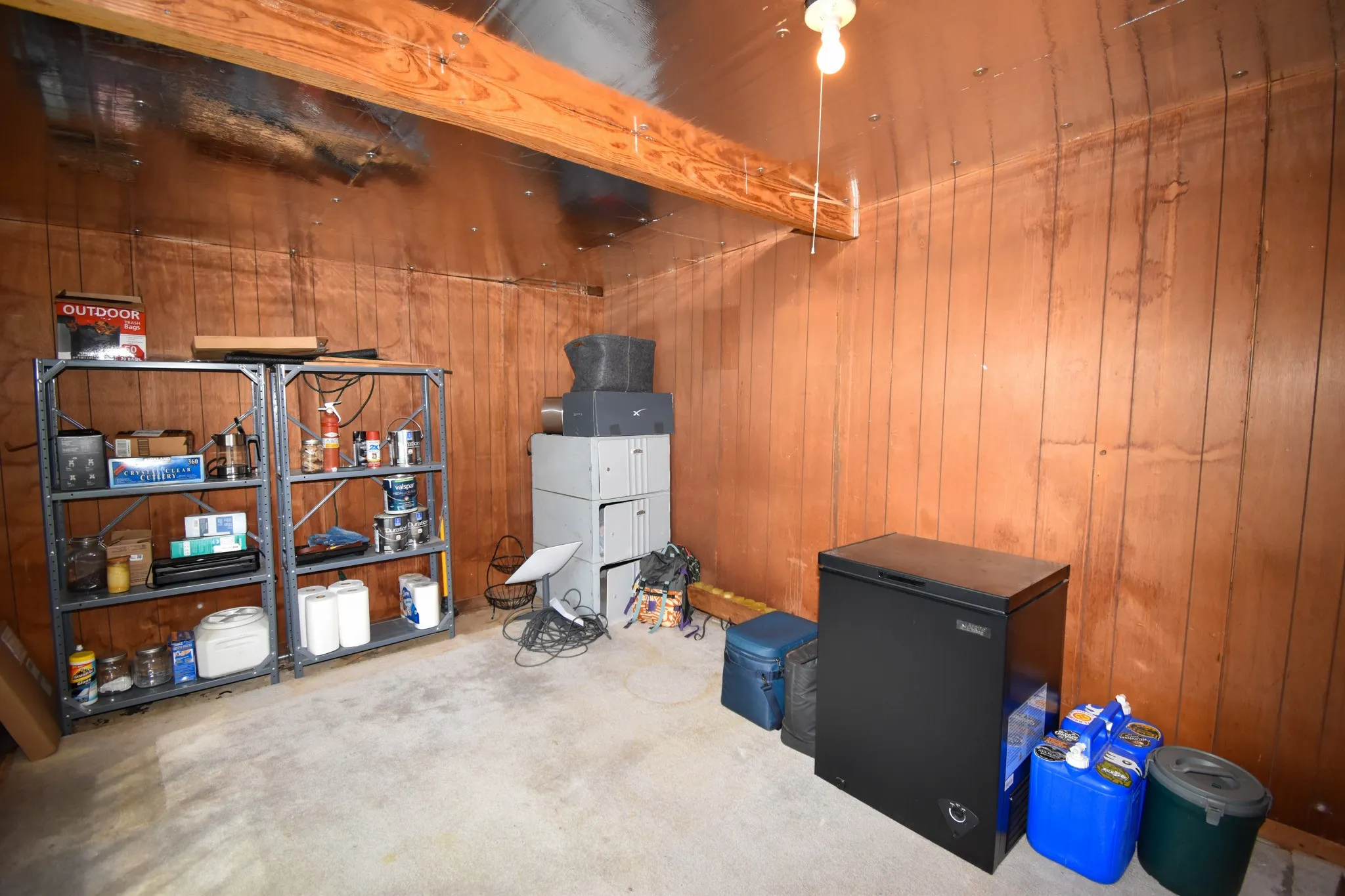 Single Family Residence For Sale in Mason County , 12236 First Katemcy Street, Mason, Texas 76825, 3 Bedroom, 2 Bathroom, 3 Garage spaces, 1,968 Sqft, built in 1970, mls#21408540, Real Estate Agent in Mason, Homes For Sale in Mason county, Homes For Sale in Mason, Realtor in Mason Texas, Real Estate Brokerage Independent Realty Texas, Luminita Cordes Realtor