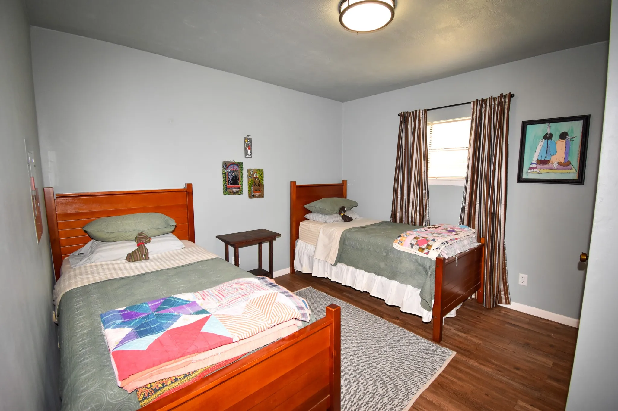Single Family Residence For Sale in Mason County , 12236 First Katemcy Street, Mason, Texas 76825, 3 Bedroom, 2 Bathroom, 3 Garage spaces, 1,968 Sqft, built in 1970, mls#21408540, Real Estate Agent in Mason, Homes For Sale in Mason county, Homes For Sale in Mason, Realtor in Mason Texas, Real Estate Brokerage Independent Realty Texas, Luminita Cordes Realtor
