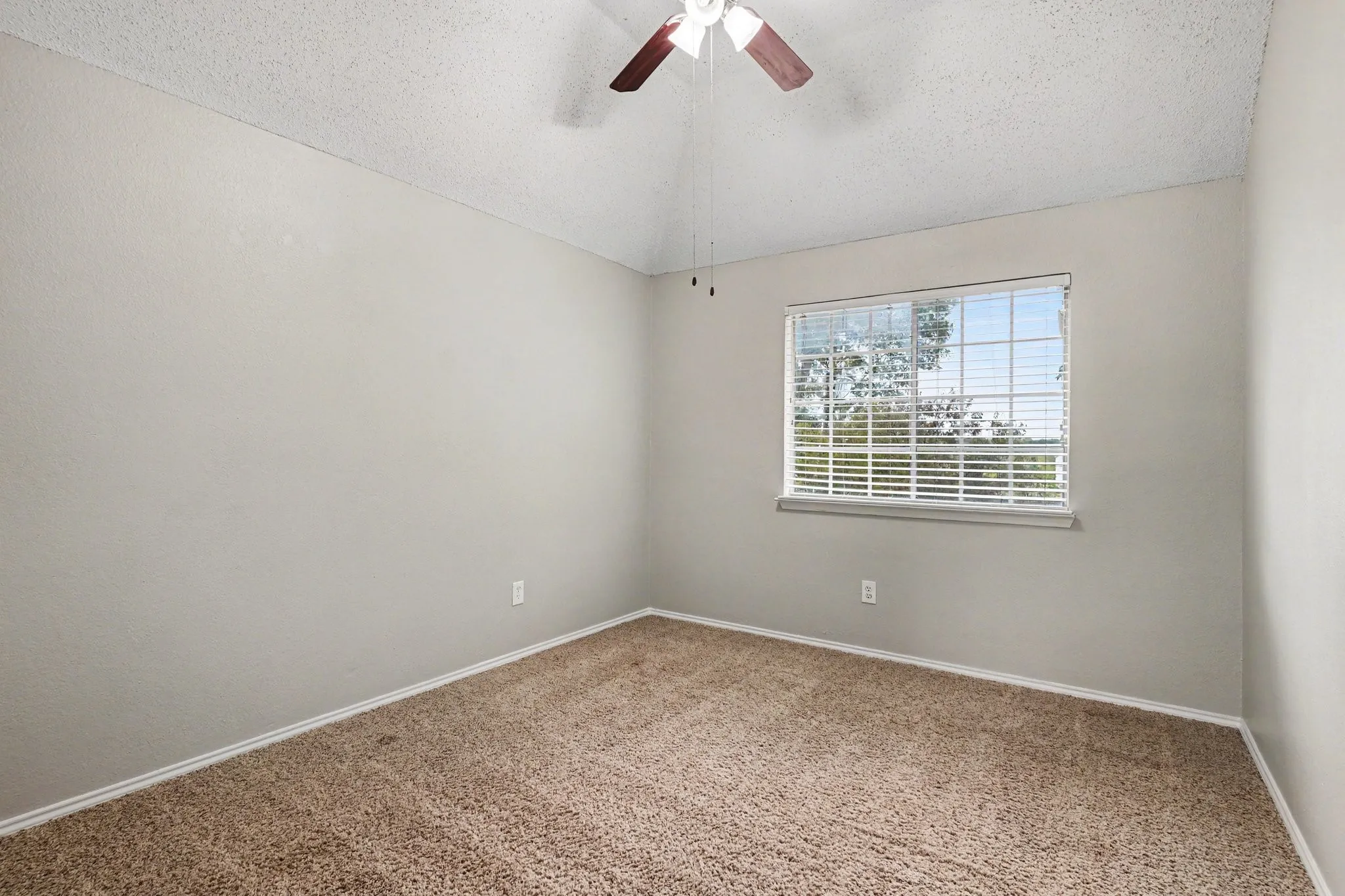 Bedroom #3
