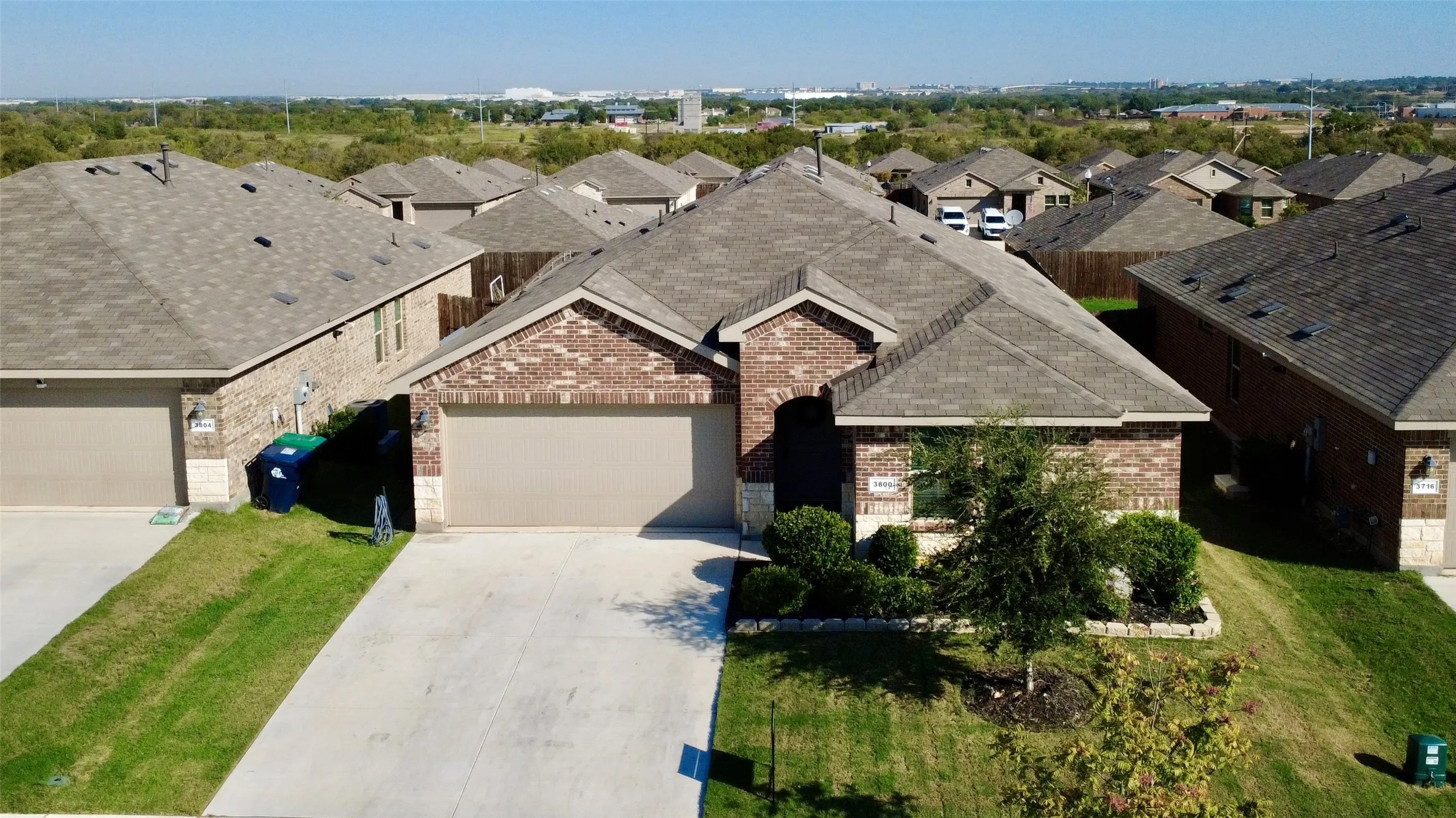 Single Family Residence For Sale in Denton County , 3800 Ridgeway Lane, Denton, Texas 76226, 4 Bedroom, 2 Bathroom, 2 Garage spaces, 1,737 Sqft, built in 2022, mls#21407527, Real Estate Agent in Denton, Homes For Sale in Denton county, Homes For Sale in Denton, Realtor in Denton Texas, Real Estate Brokerage Independent Realty Texas, Luminita Cordes Realtor