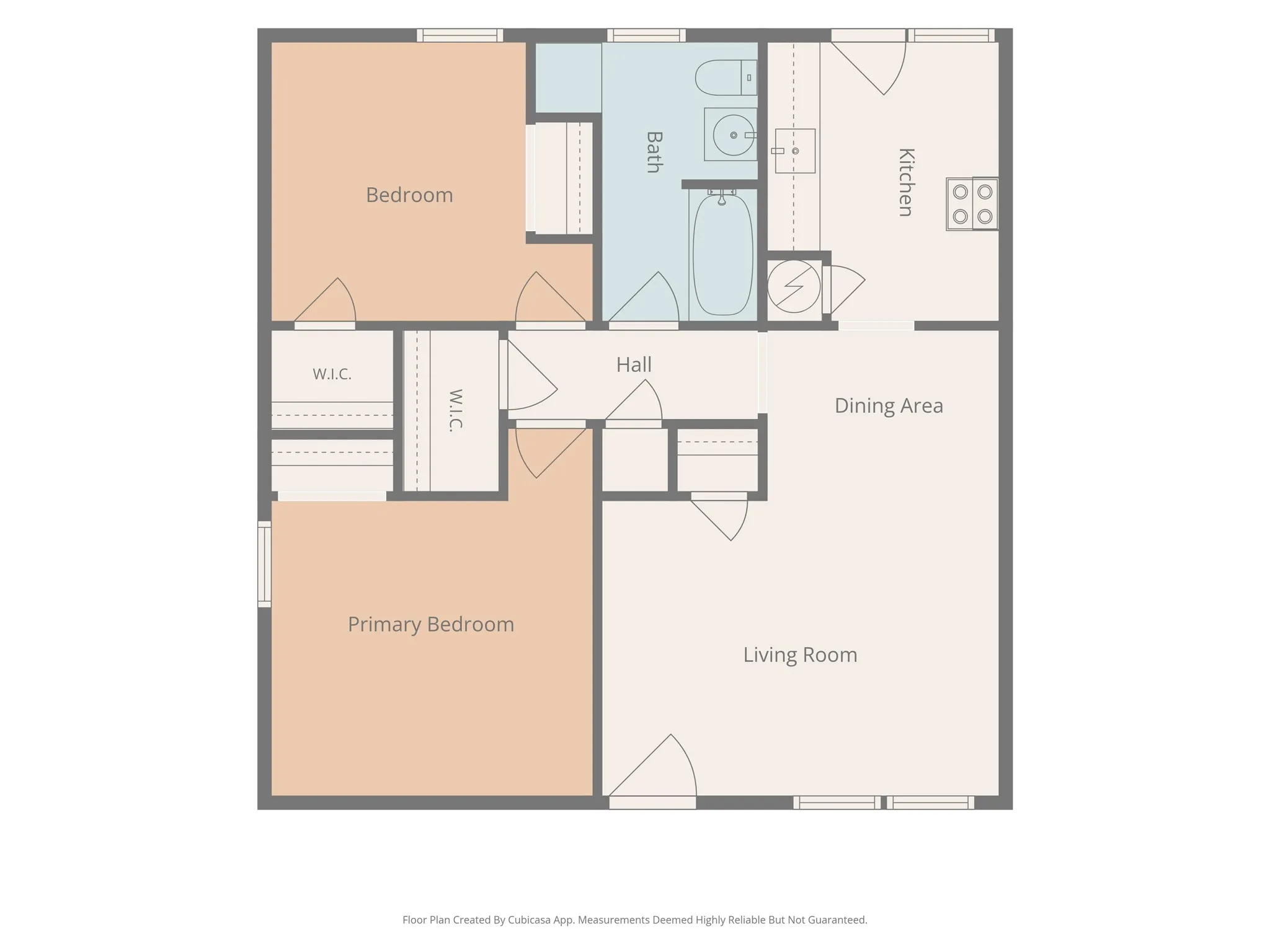 Single Family Residence For Rent in Tarrant County , 2333 Bird Street, Fort Worth, Texas 76111, 2 Bedroom, 1 Bathroom, Garage spaces, 867 Sqft, built in 1950, mls#21408205, Real Estate Agent in Fort Worth, Homes For Rent in Tarrant county, Homes For Rent in Fort Worth, Realtor in Fort Worth Texas, Real Estate Brokerage Independent Realty Texas, Luminita Cordes Realtor