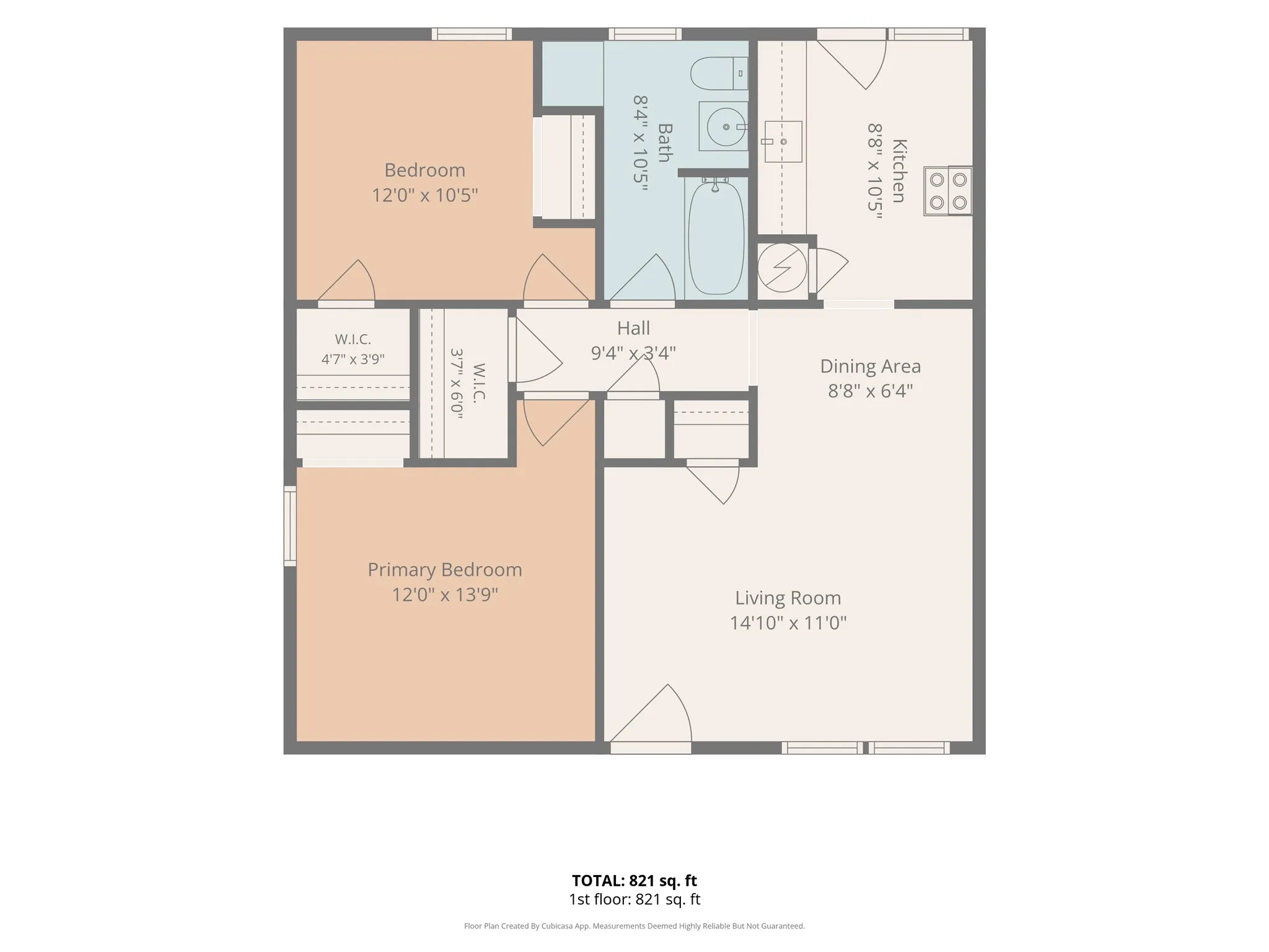 Single Family Residence For Rent in Tarrant County , 2333 Bird Street, Fort Worth, Texas 76111, 2 Bedroom, 1 Bathroom, Garage spaces, 867 Sqft, built in 1950, mls#21408205, Real Estate Agent in Fort Worth, Homes For Rent in Tarrant county, Homes For Rent in Fort Worth, Realtor in Fort Worth Texas, Real Estate Brokerage Independent Realty Texas, Luminita Cordes Realtor