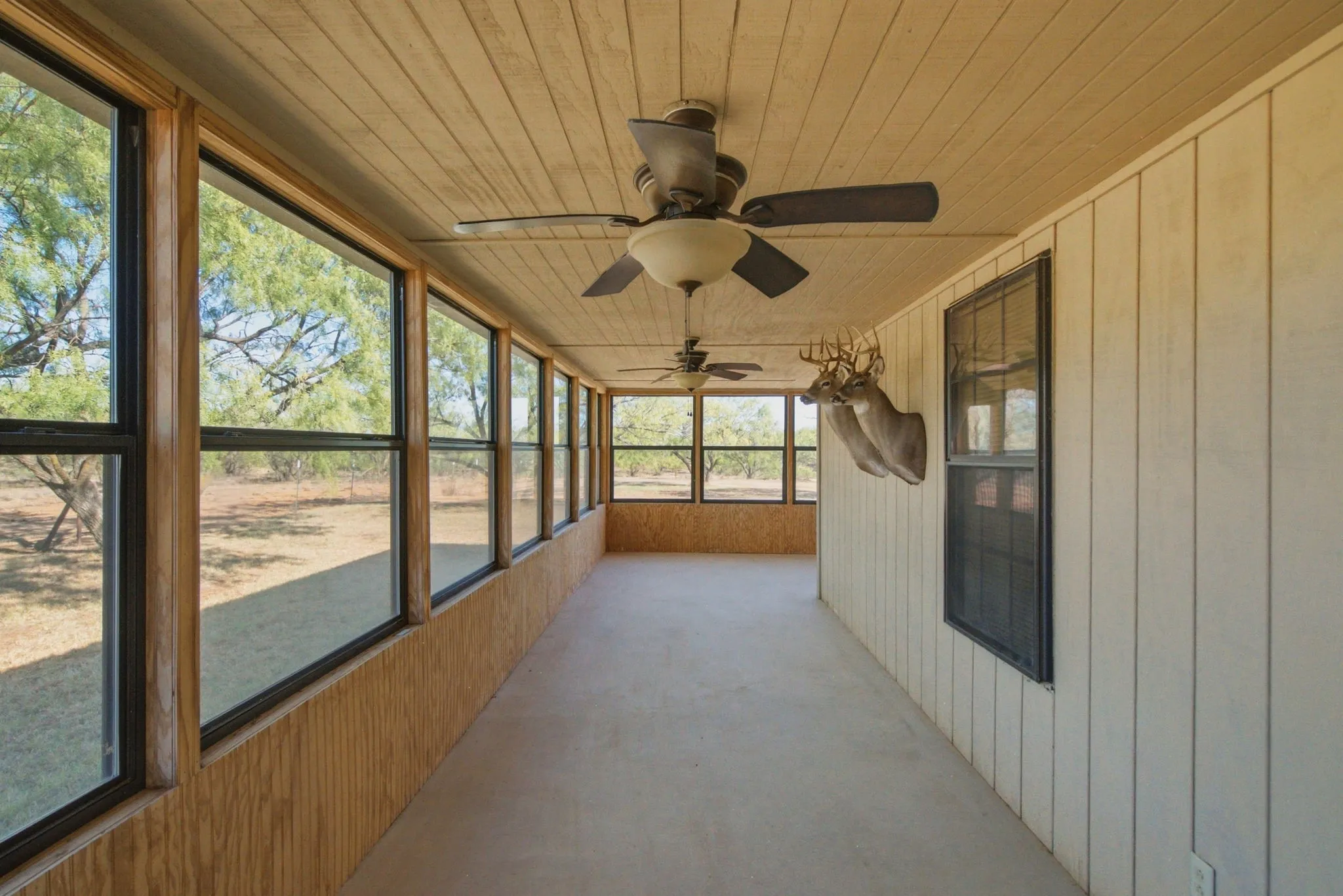 Farm For Sale in Throckmorton County , 3983 N 183 Highway, Woodson, Texas 76491, 1 Bedroom, 1 Bathroom, Garage spaces, 972 Sqft, built in 2016, mls#21408292, Real Estate Agent in Woodson, Homes For Sale in Throckmorton county, Homes For Sale in Woodson, Realtor in Woodson Texas, Real Estate Brokerage Independent Realty Texas, Luminita Cordes Realtor