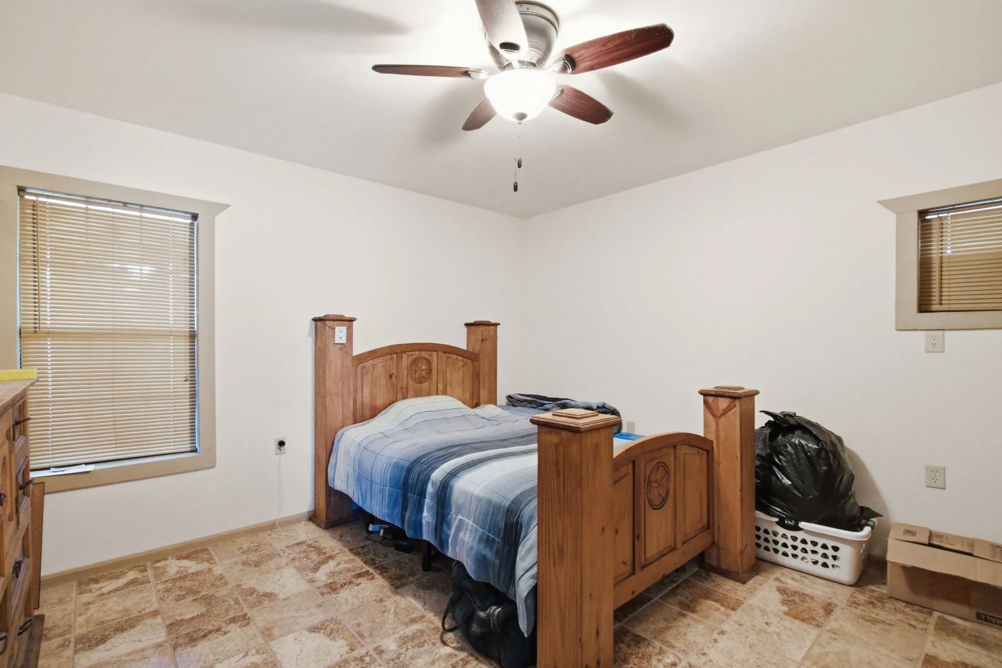 Farm For Sale in Throckmorton County , 3983 N 183 Highway, Woodson, Texas 76491, 1 Bedroom, 1 Bathroom, Garage spaces, 972 Sqft, built in 2016, mls#21408292, Real Estate Agent in Woodson, Homes For Sale in Throckmorton county, Homes For Sale in Woodson, Realtor in Woodson Texas, Real Estate Brokerage Independent Realty Texas, Luminita Cordes Realtor