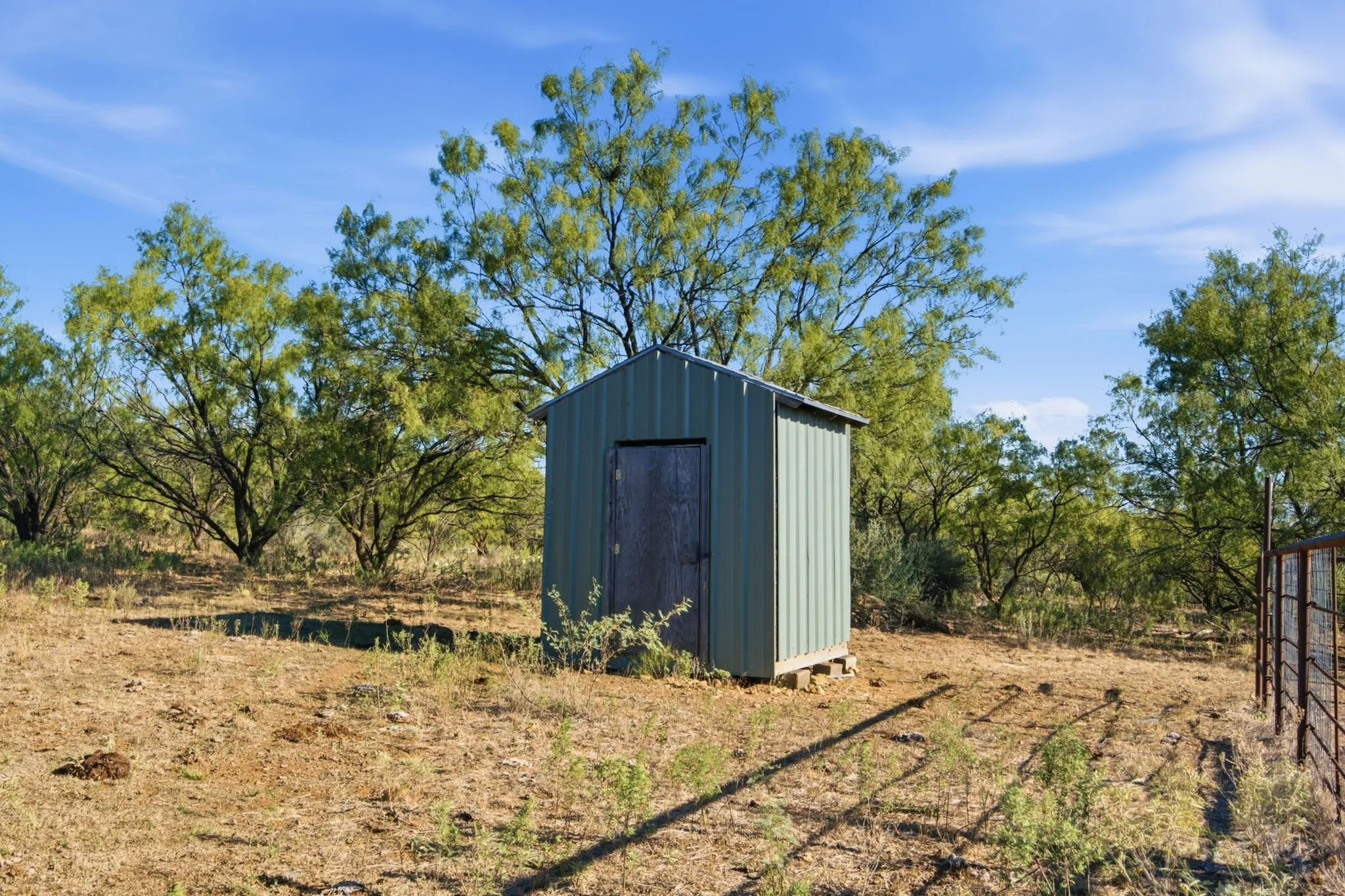 Farm For Sale in Throckmorton County , 3983 N 183 Highway, Woodson, Texas 76491, 1 Bedroom, 1 Bathroom, Garage spaces, 972 Sqft, built in 2016, mls#21408292, Real Estate Agent in Woodson, Homes For Sale in Throckmorton county, Homes For Sale in Woodson, Realtor in Woodson Texas, Real Estate Brokerage Independent Realty Texas, Luminita Cordes Realtor