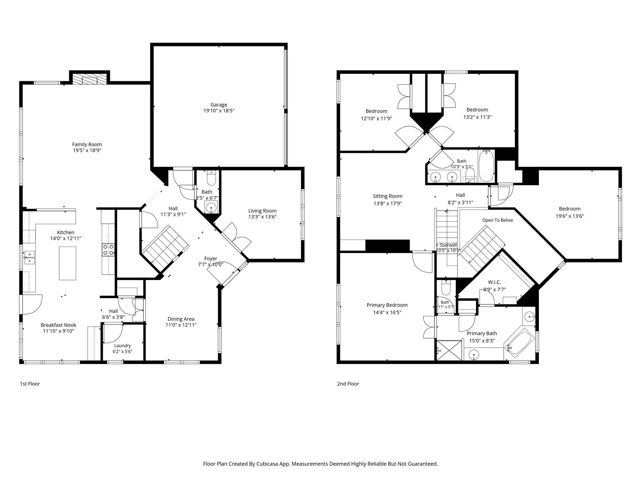 Single Family Residence For Sale in Tarrant County , 8258 Quachita Crossover, Fort Worth, Texas 76137, 4 Bedroom, 3 Bathroom, 2 Garage spaces, 2,743 Sqft, built in 1997, mls#21407437, Real Estate Agent in Fort Worth, Homes For Sale in Tarrant county, Homes For Sale in Fort Worth, Realtor in Fort Worth Texas, Real Estate Brokerage Independent Realty Texas, Luminita Cordes Realtor