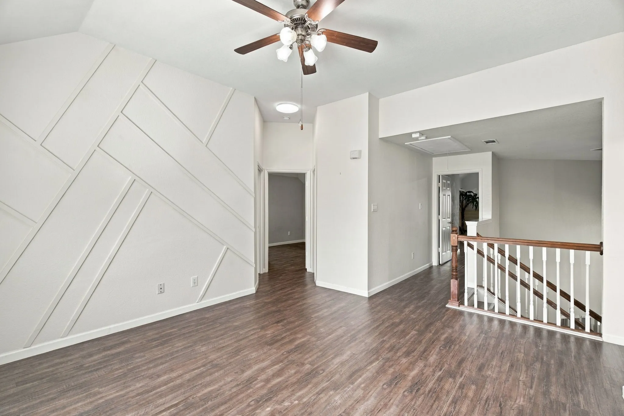 Single Family Residence For Sale in Tarrant County , 8258 Quachita Crossover, Fort Worth, Texas 76137, 4 Bedroom, 3 Bathroom, 2 Garage spaces, 2,743 Sqft, built in 1997, mls#21407437, Real Estate Agent in Fort Worth, Homes For Sale in Tarrant county, Homes For Sale in Fort Worth, Realtor in Fort Worth Texas, Real Estate Brokerage Independent Realty Texas, Luminita Cordes Realtor