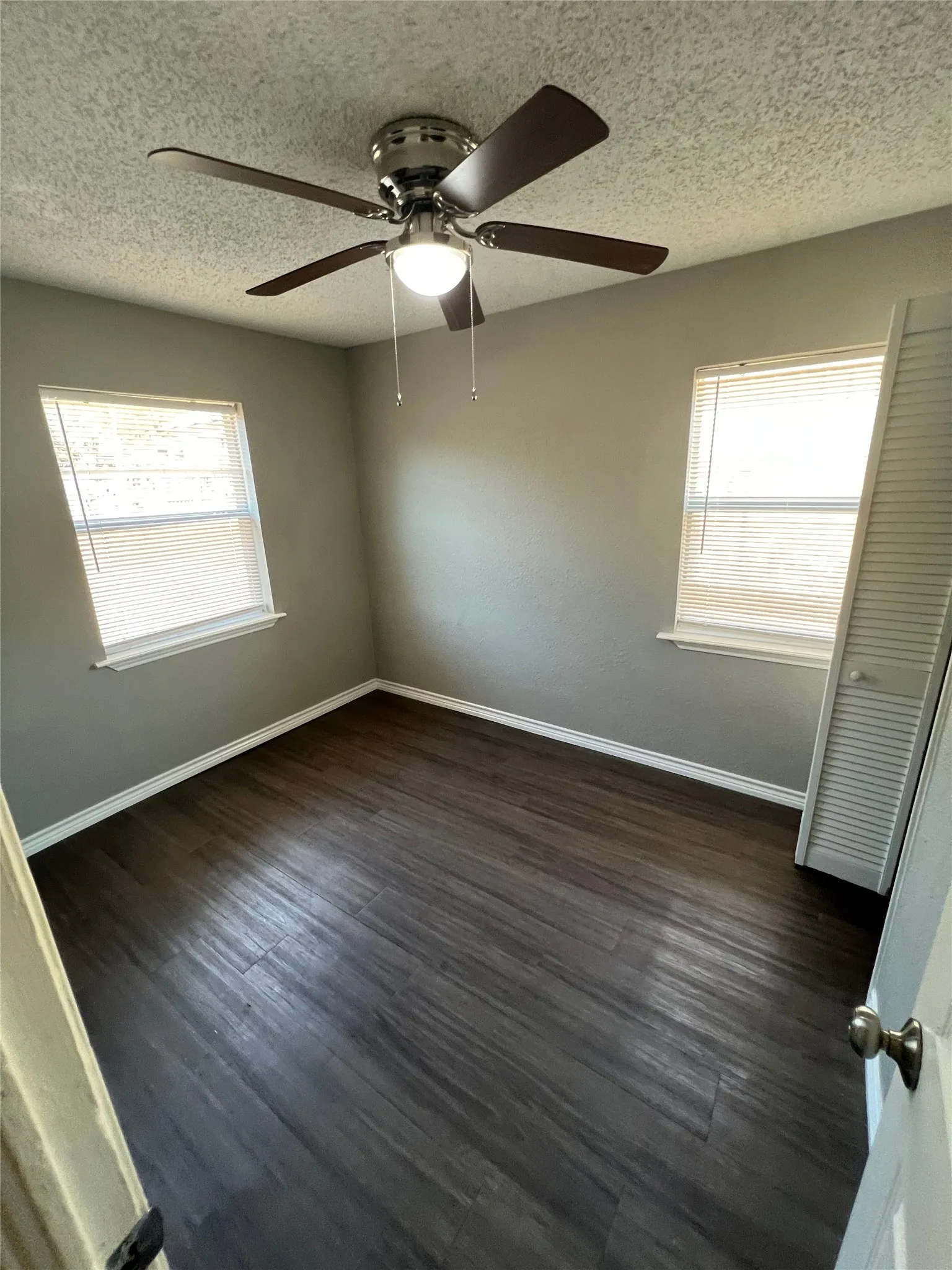 Single Family Residence For Rent in Parker County , 506 W Ball Street, Weatherford, Texas 76086, 3 Bedroom, 1 Bathroom, Garage spaces, 853 Sqft, built in 0, mls#21406506, Real Estate Agent in Weatherford, Homes For Rent in Parker county, Homes For Rent in Weatherford, Realtor in Weatherford Texas, Real Estate Brokerage Independent Realty Texas, Luminita Cordes Realtor