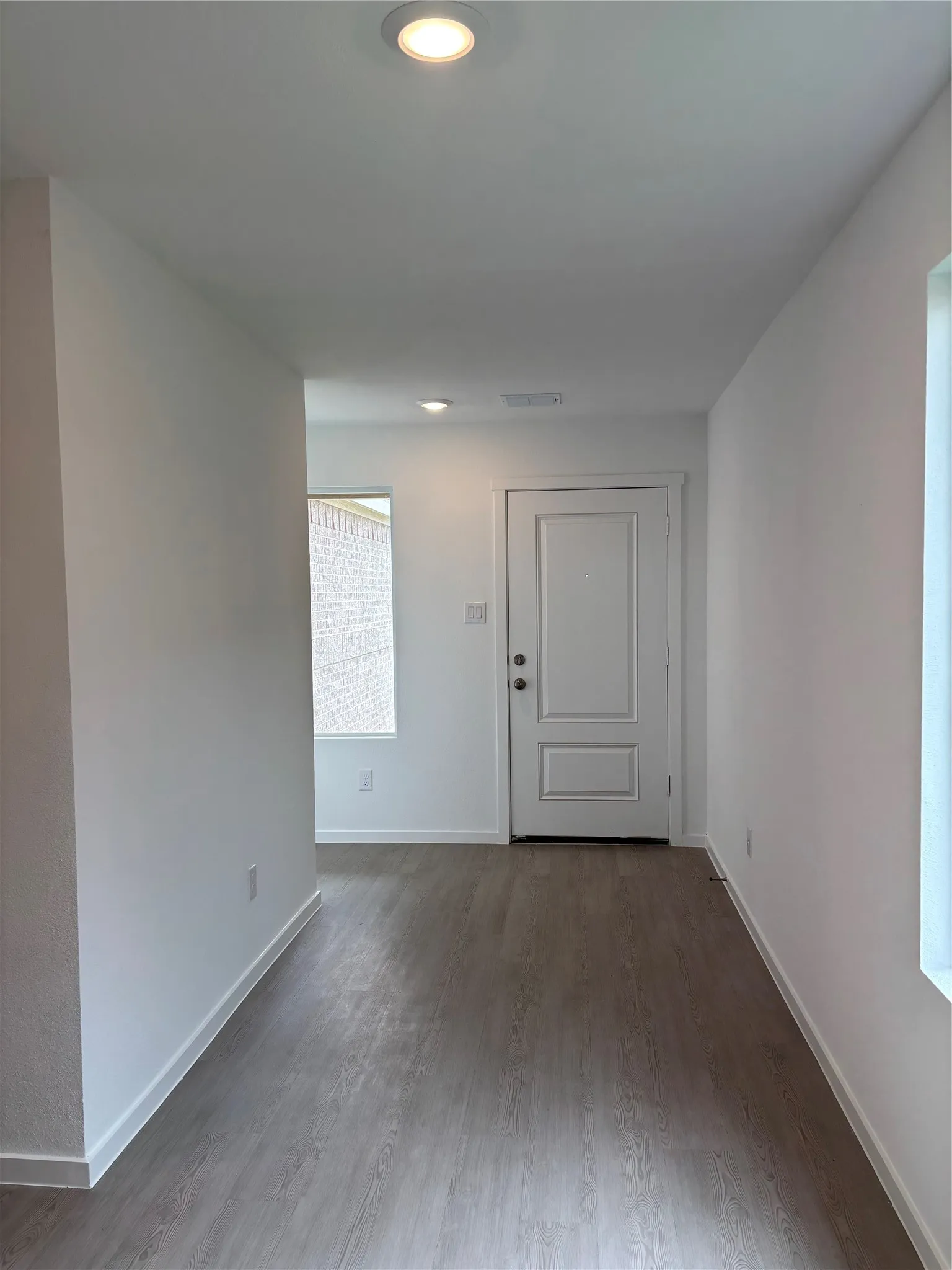 Single Family Residence For Sale in Grayson County , 3929 Superior Place, Sherman, Texas 75090, 4 Bedroom, 2 Bathroom, 2 Garage spaces, 1,600 Sqft, built in 2026, mls#21408546, Real Estate Agent in Sherman, Homes For Sale in Grayson county, Homes For Sale in Sherman, Realtor in Sherman Texas, Real Estate Brokerage Independent Realty Texas, Luminita Cordes Realtor