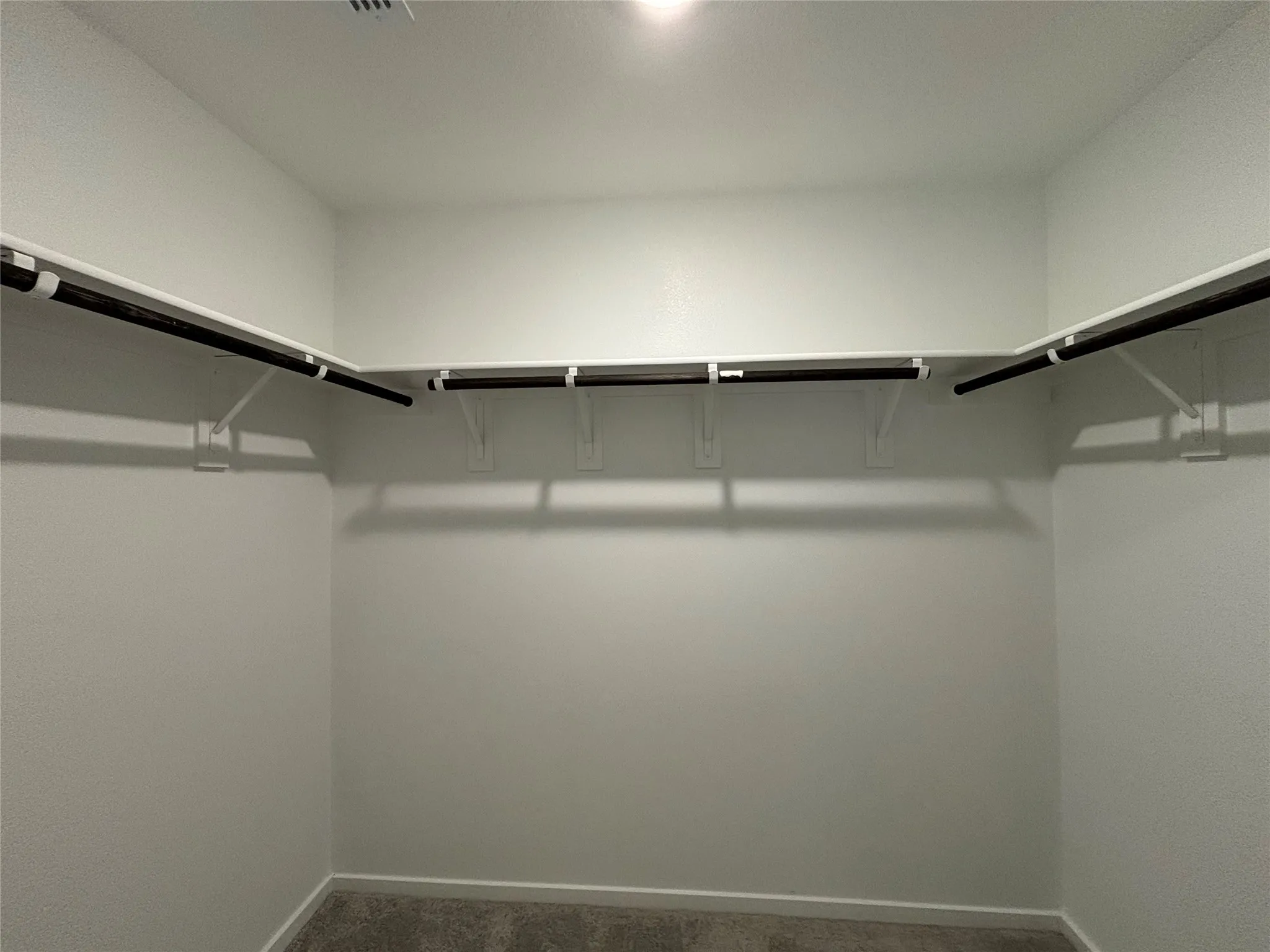 Single Family Residence For Sale in Grayson County , 3929 Superior Place, Sherman, Texas 75090, 4 Bedroom, 2 Bathroom, 2 Garage spaces, 1,600 Sqft, built in 2026, mls#21408546, Real Estate Agent in Sherman, Homes For Sale in Grayson county, Homes For Sale in Sherman, Realtor in Sherman Texas, Real Estate Brokerage Independent Realty Texas, Luminita Cordes Realtor